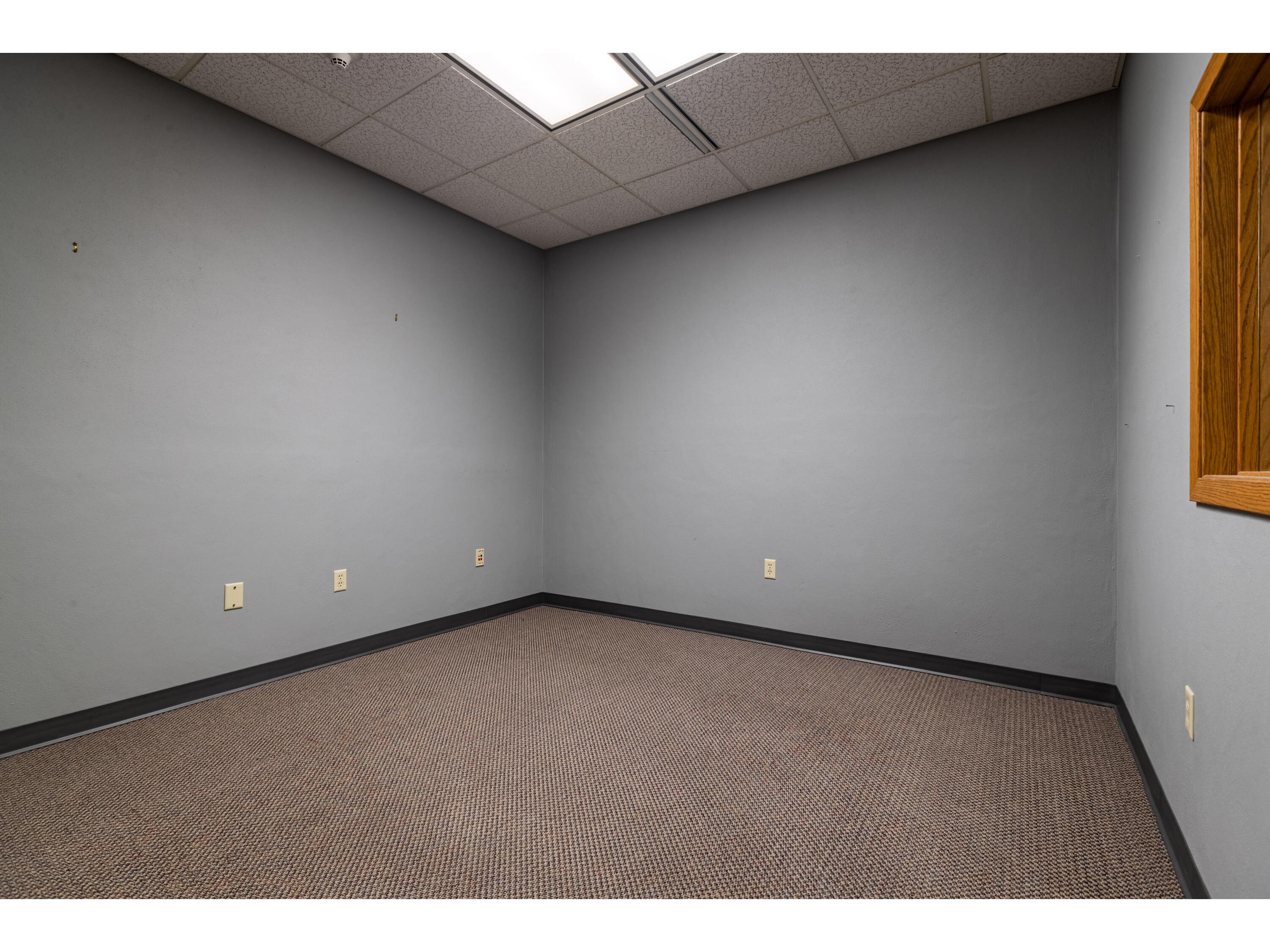 505 King #245 La Crosse WI 54601 1825605 image10