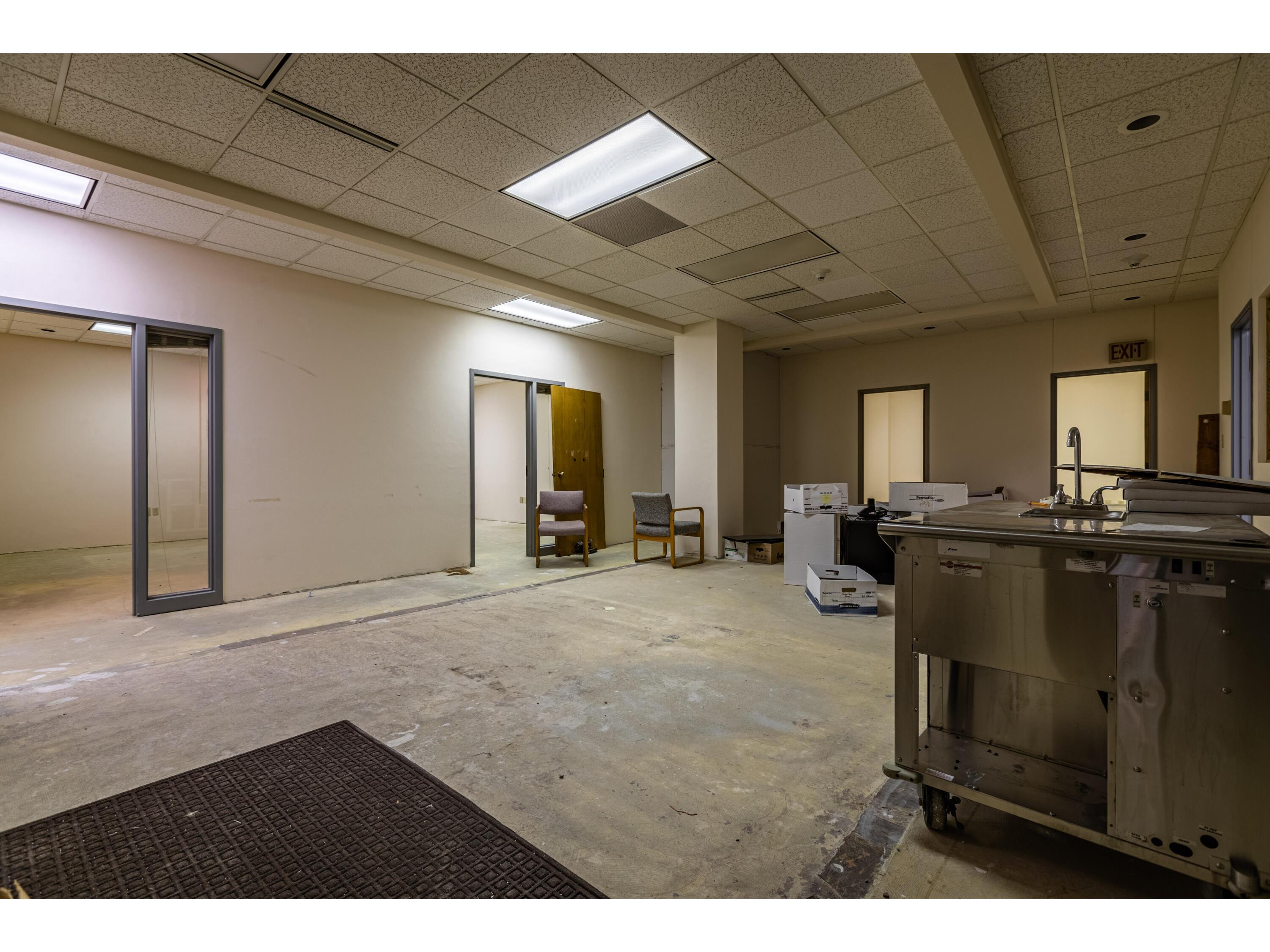 505 King #245 La Crosse WI 54601 1825605 image11