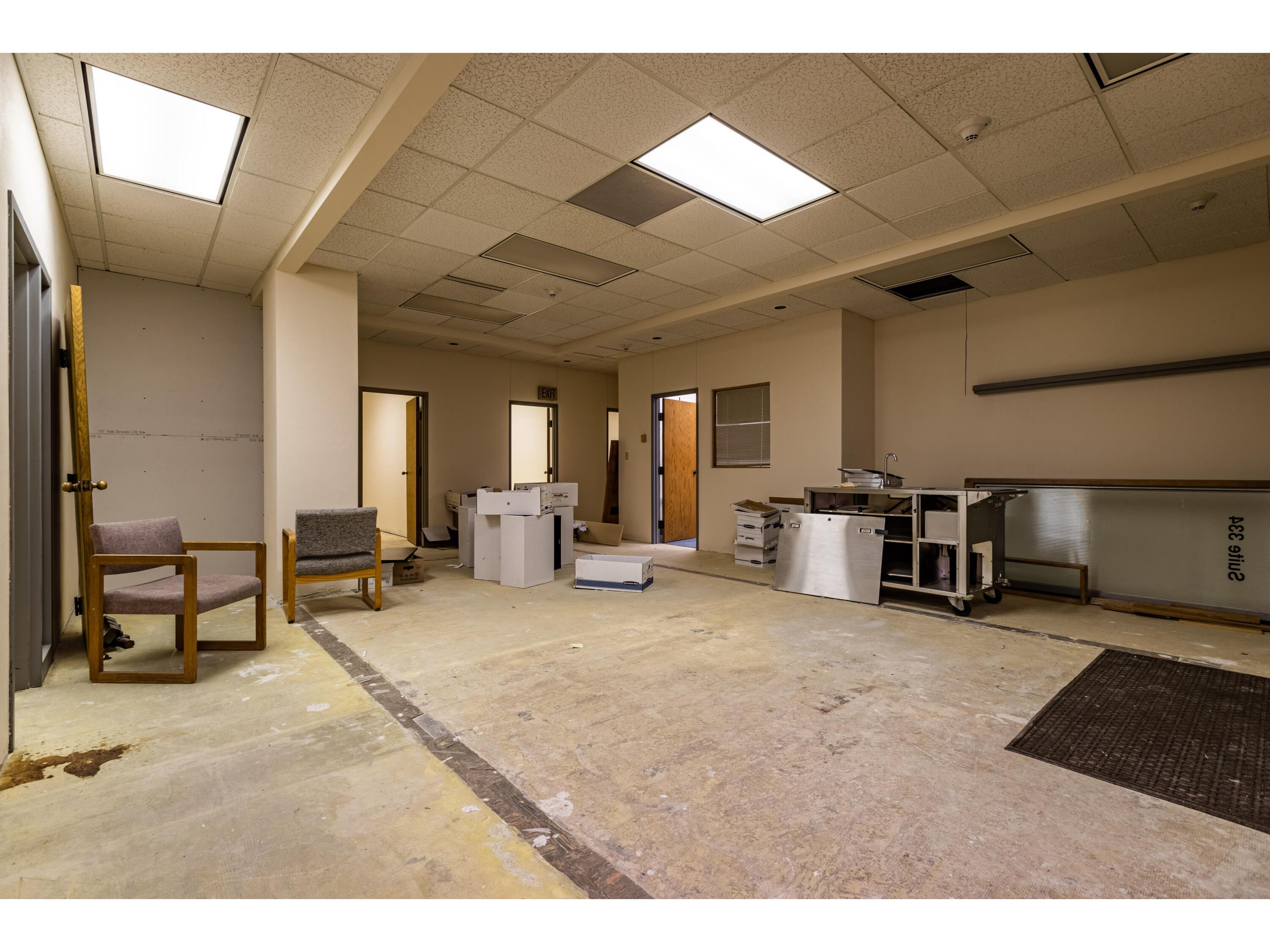 505 King #245 La Crosse WI 54601 1825605 image12