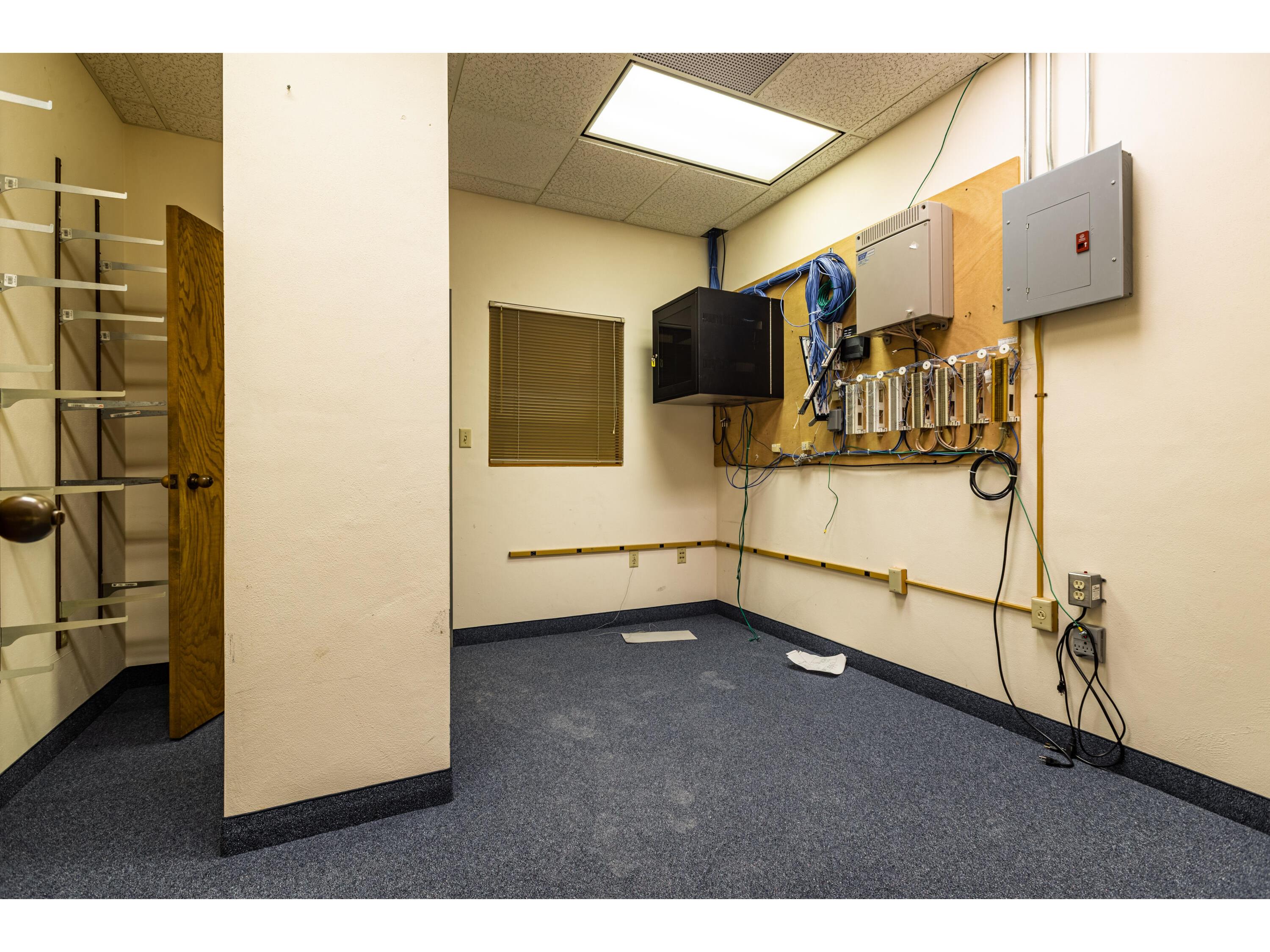 505 King #245 La Crosse WI 54601 1825605 image13