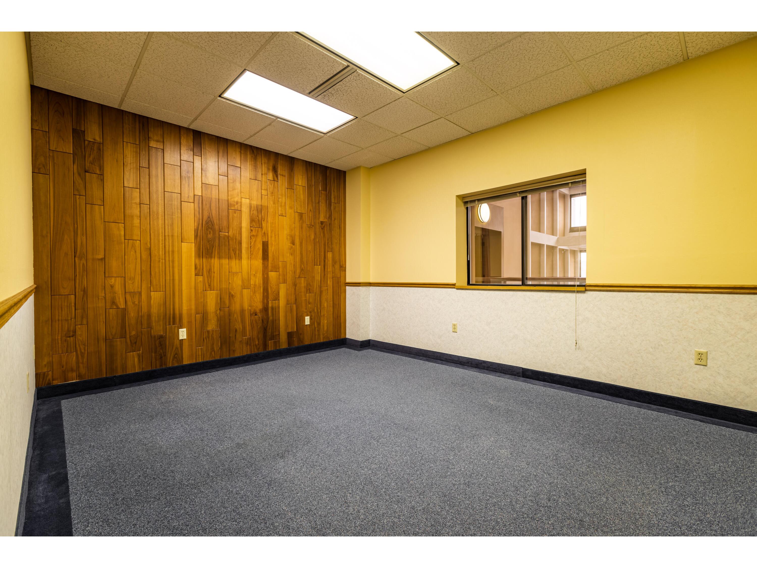 505 King #245 La Crosse WI 54601 1825605 image14