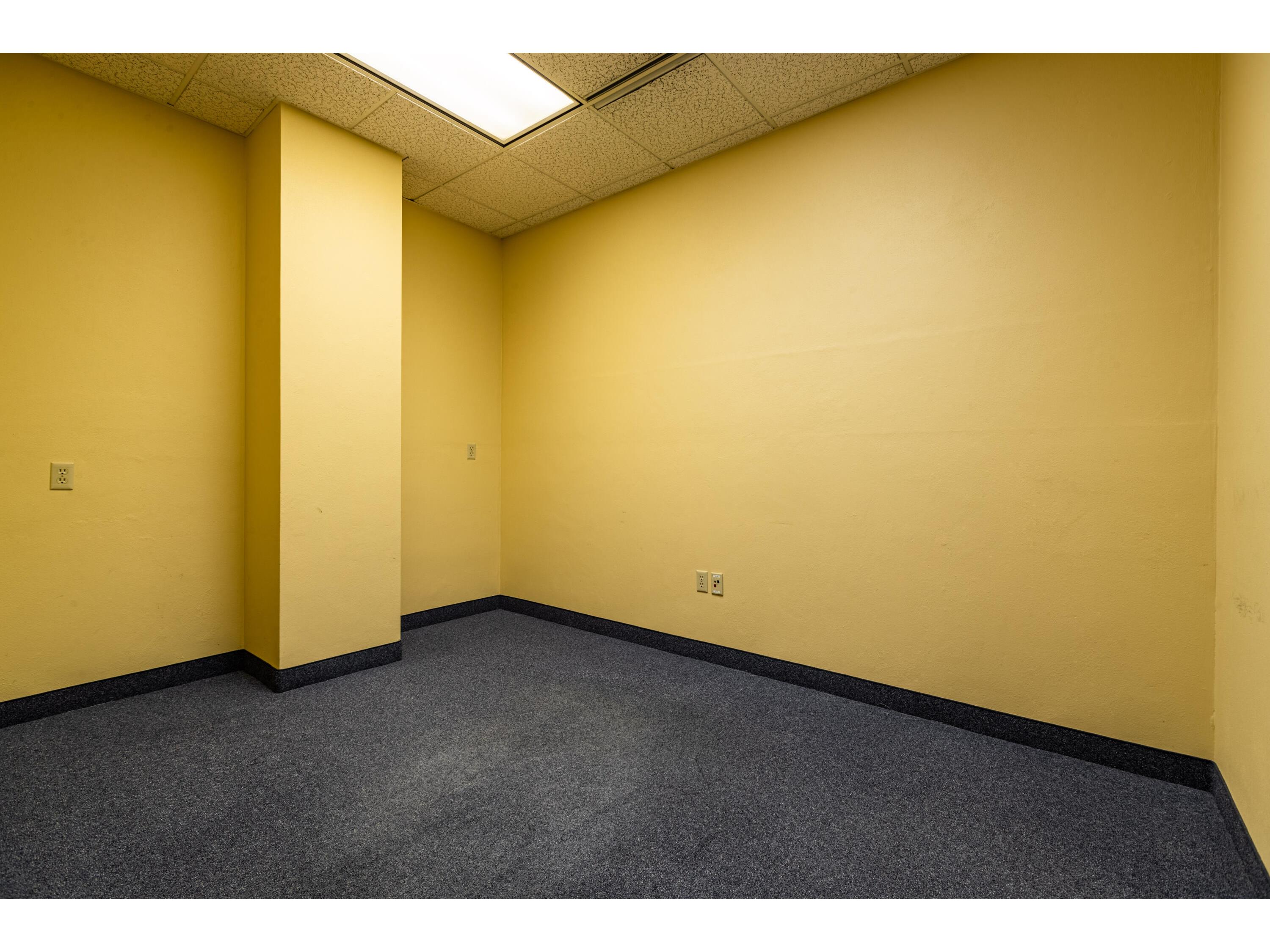 505 King #245 La Crosse WI 54601 1825605 image15