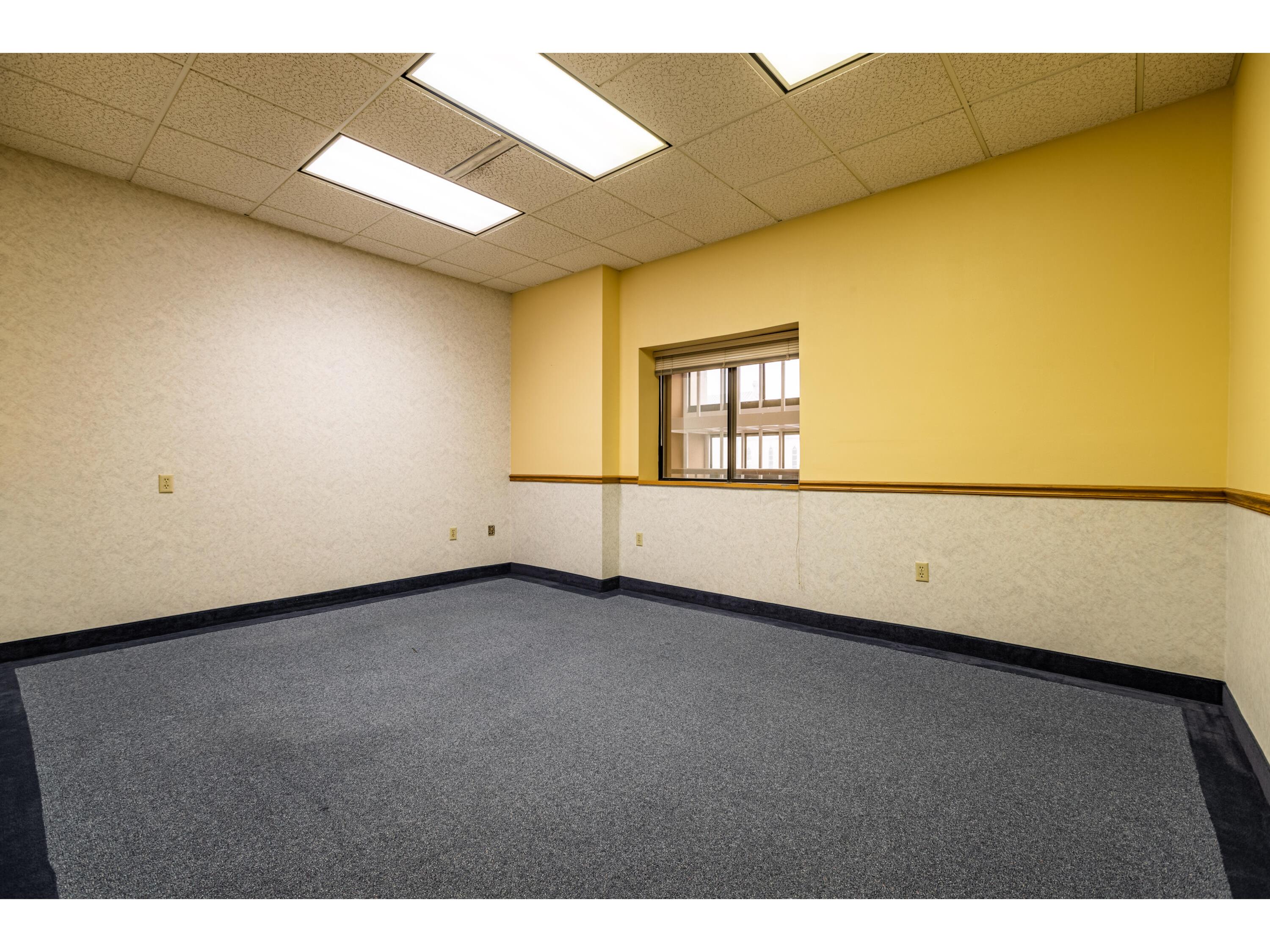 505 King #245 La Crosse WI 54601 1825605 image16