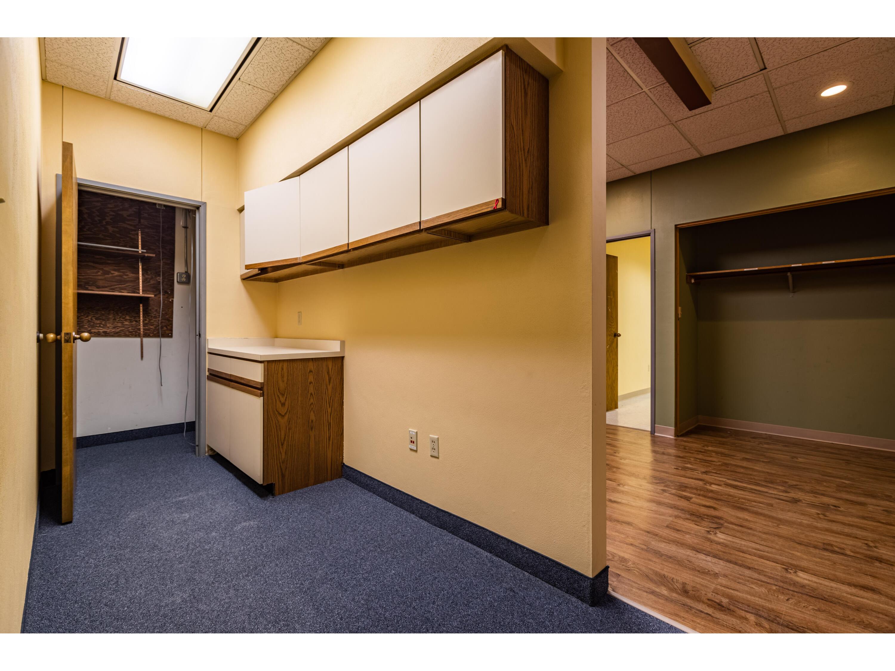 505 King #245 La Crosse WI 54601 1825605 image17