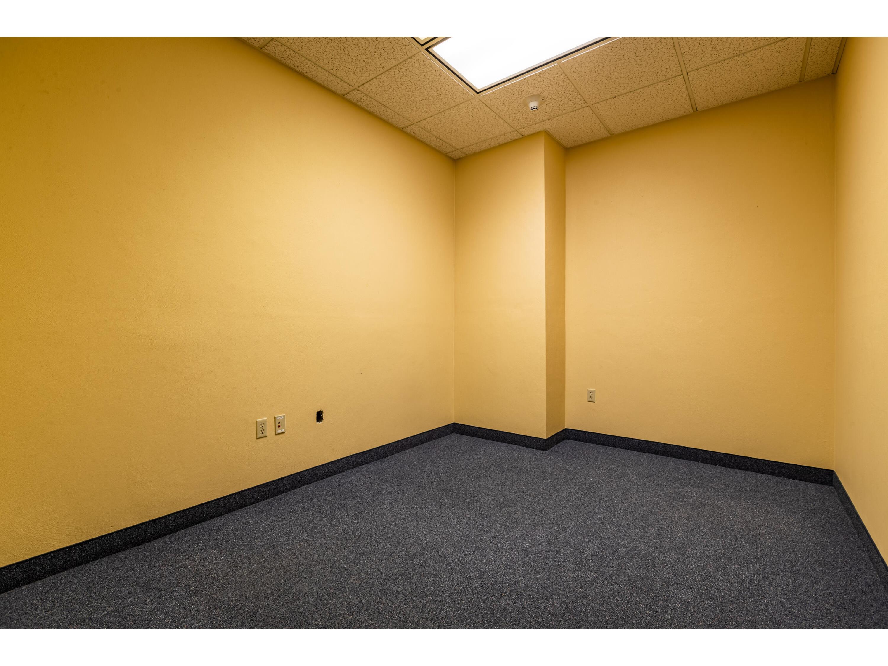 505 King #245 La Crosse WI 54601 1825605 image18