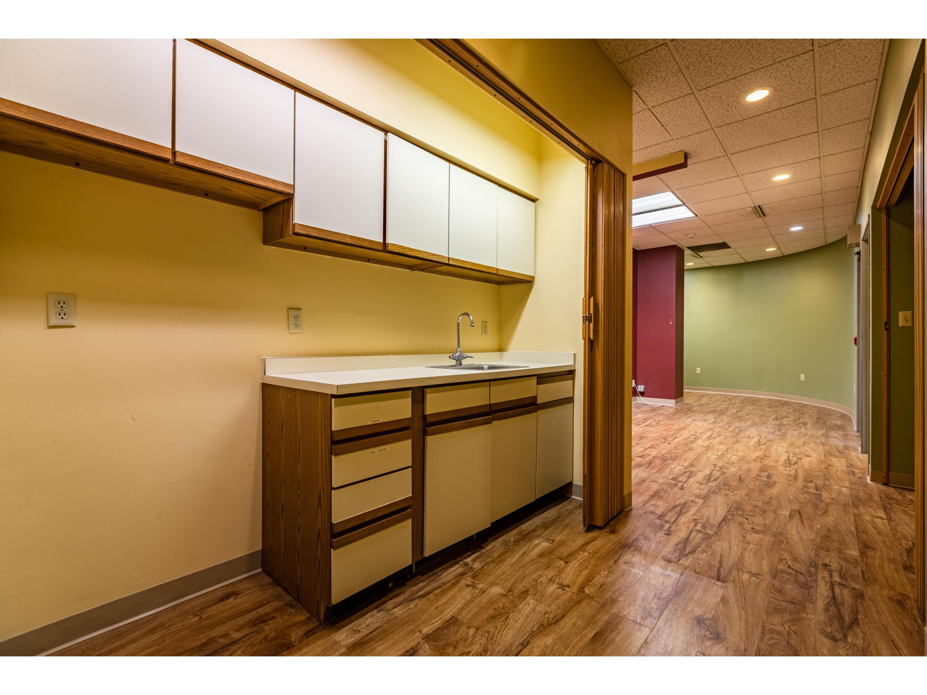 505 King #245 La Crosse WI 54601 1825605 image19