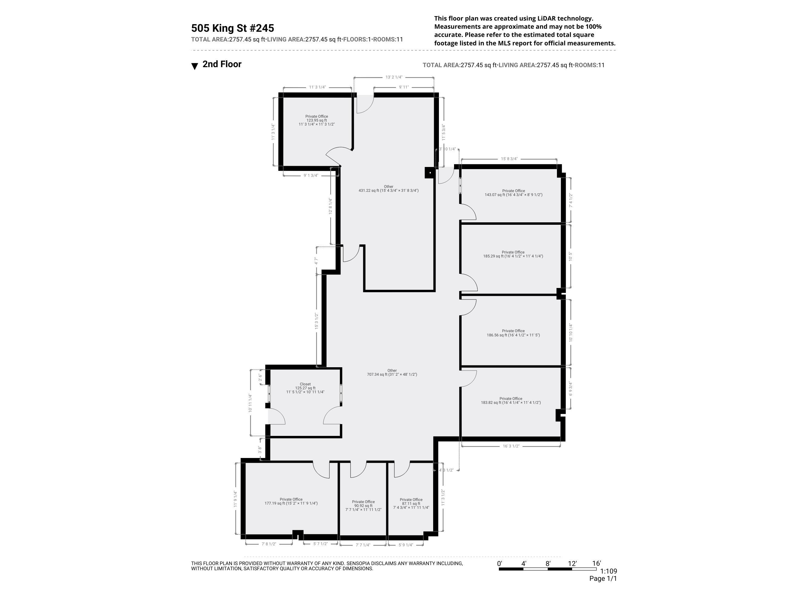 505 King #245 La Crosse WI 54601 1825605 image2