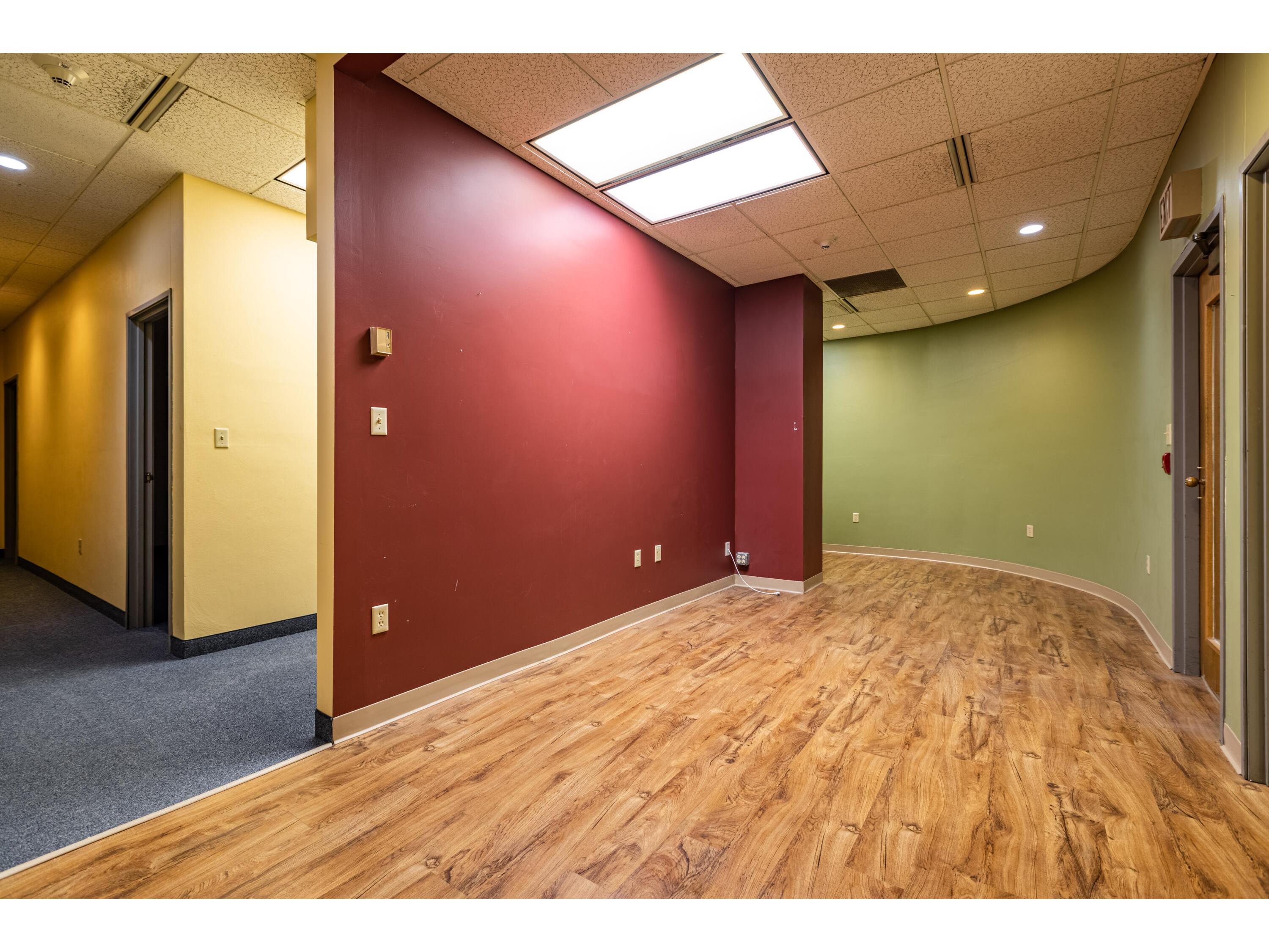 505 King #245 La Crosse WI 54601 1825605 image20