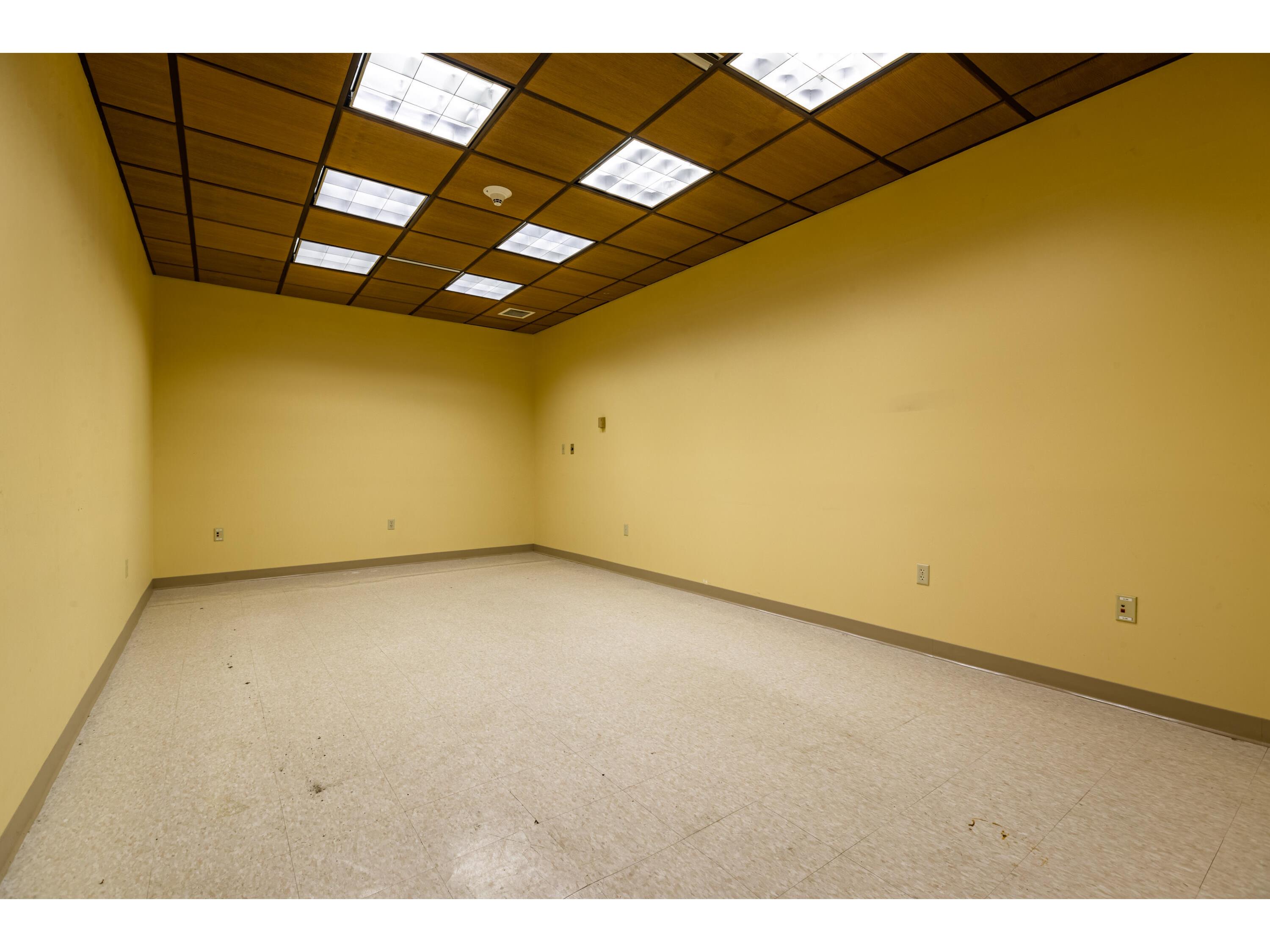 505 King #245 La Crosse WI 54601 1825605 image21