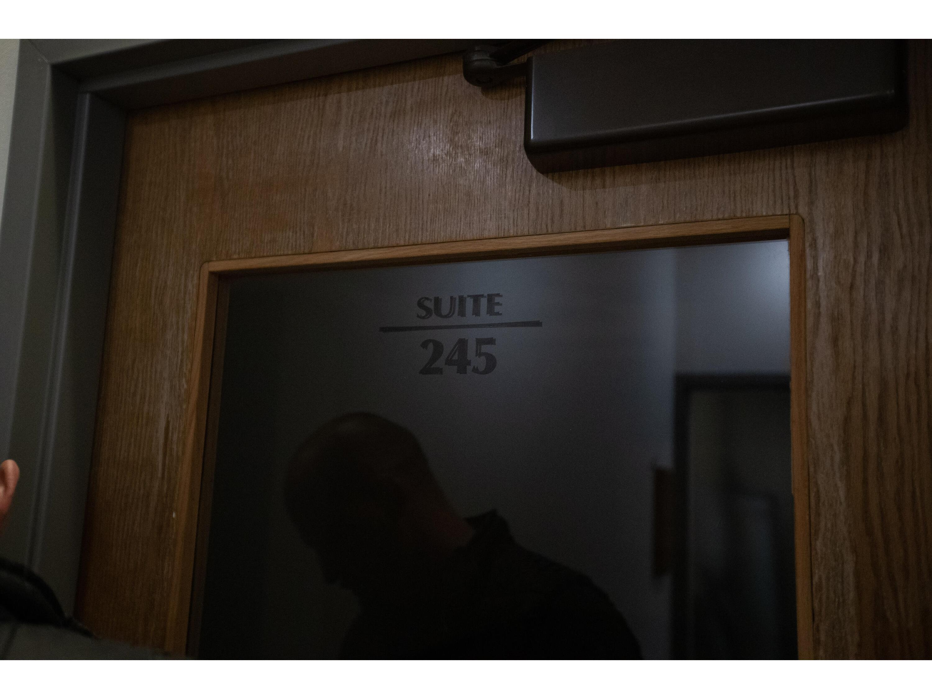 505 King #245 La Crosse WI 54601 1825605 image6