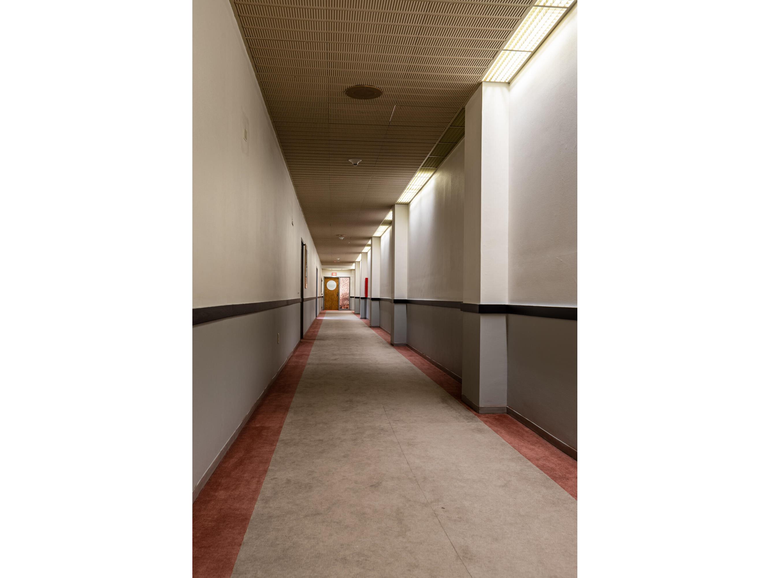 505 King #245 La Crosse WI 54601 1825605 image7