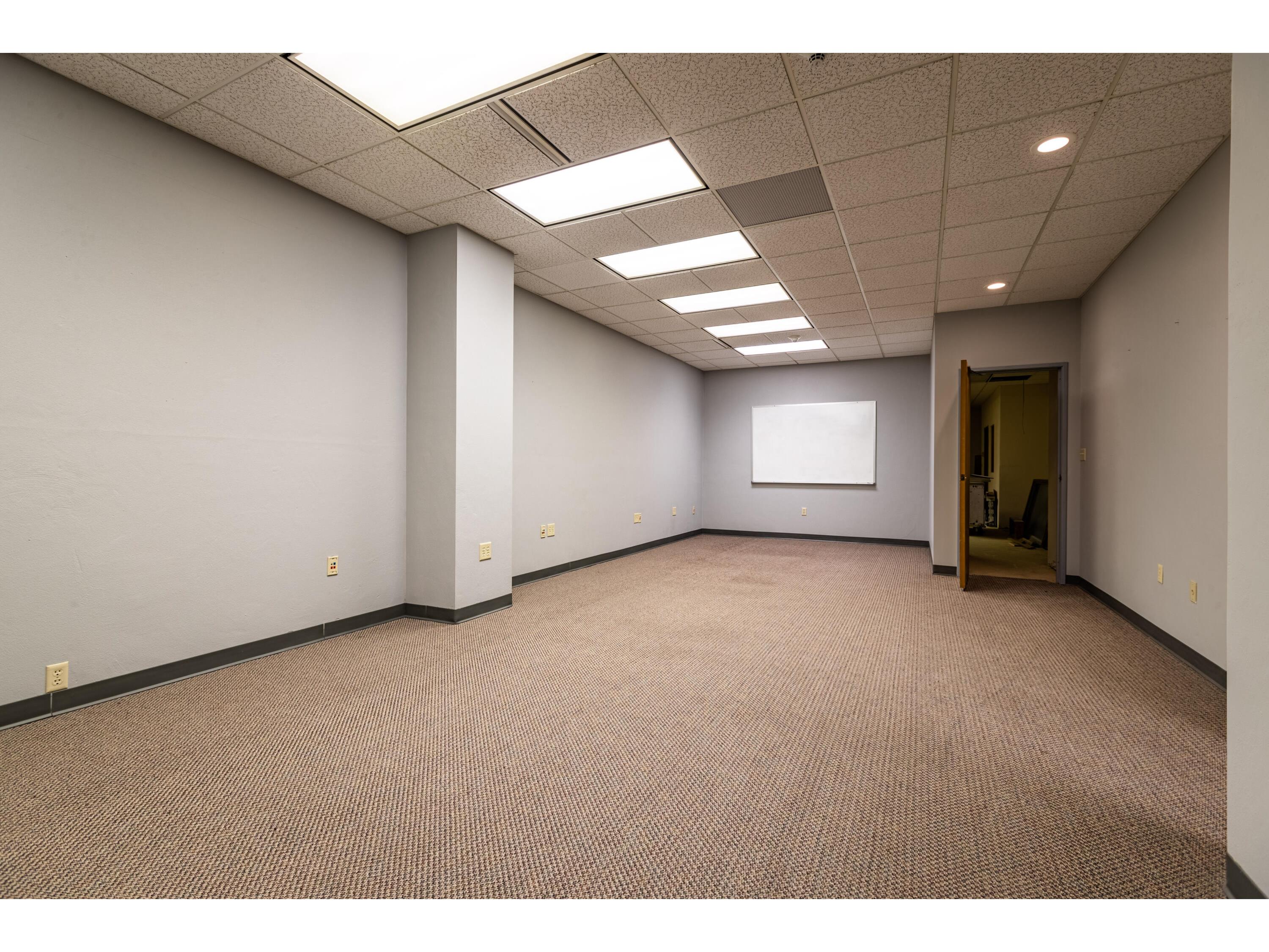 505 King #245 La Crosse WI 54601 1825605 image8