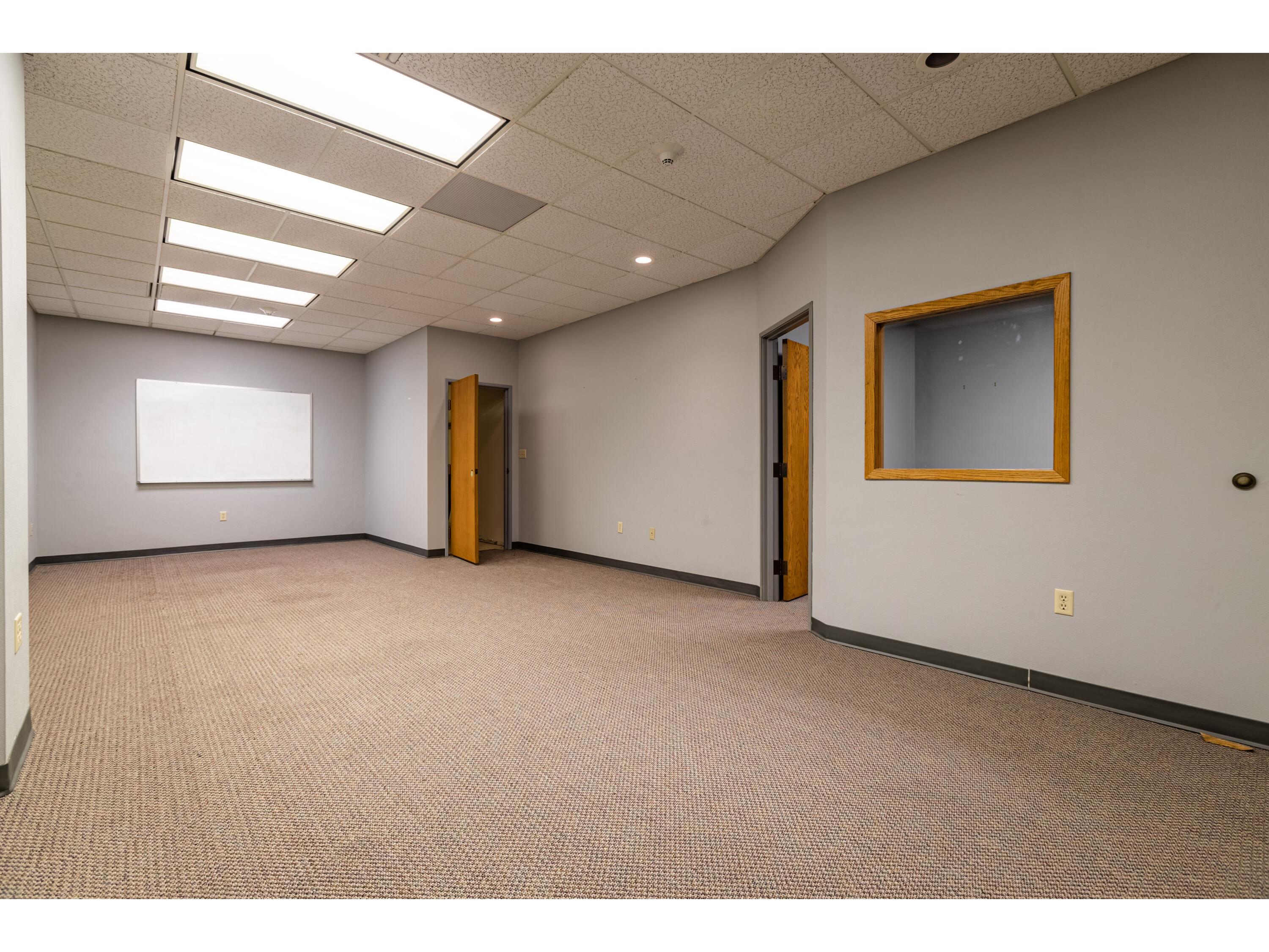 505 King #245 La Crosse WI 54601 1825605 image9