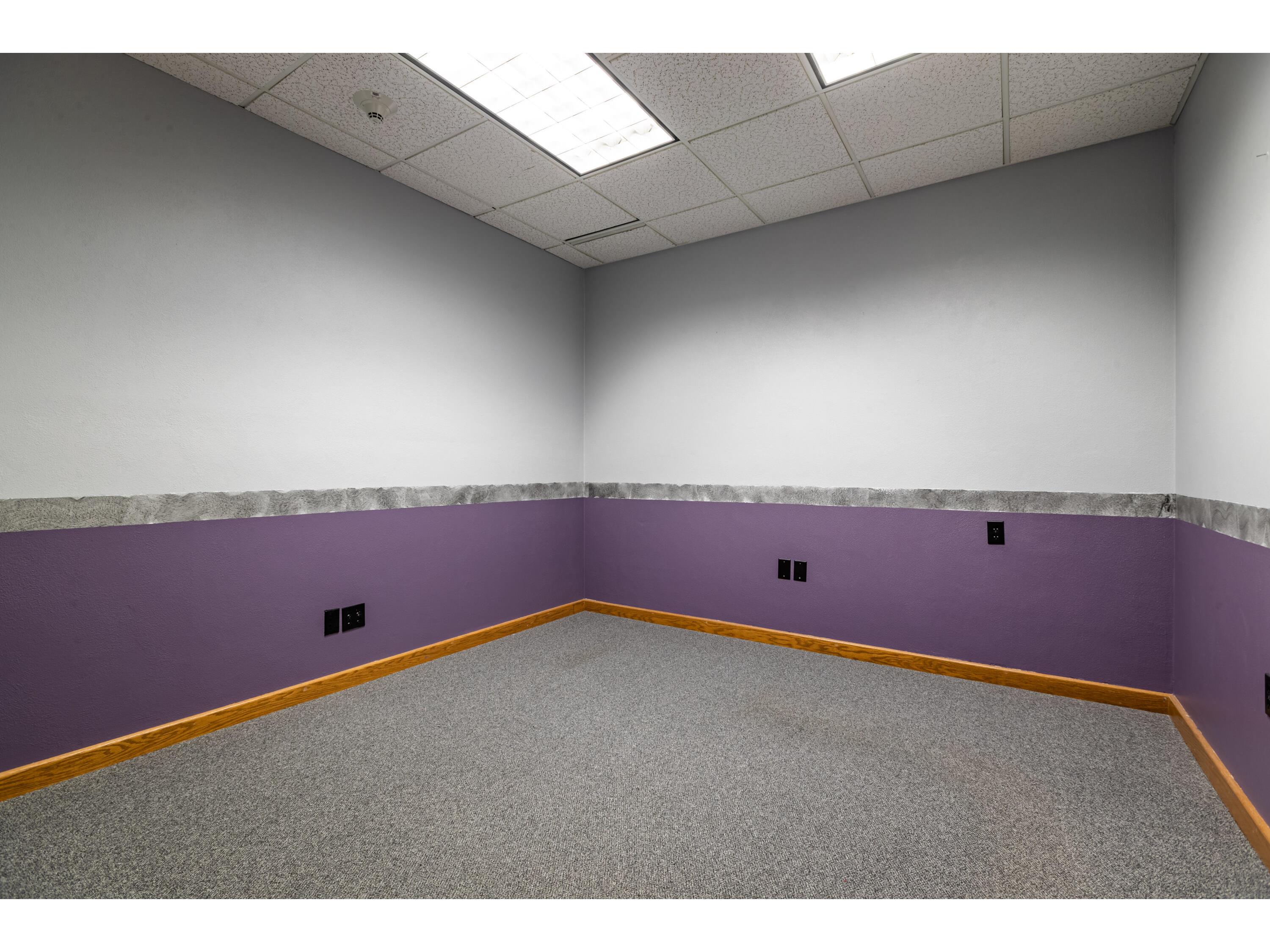 505 King #324 La Crosse WI 54601 1825613 image10