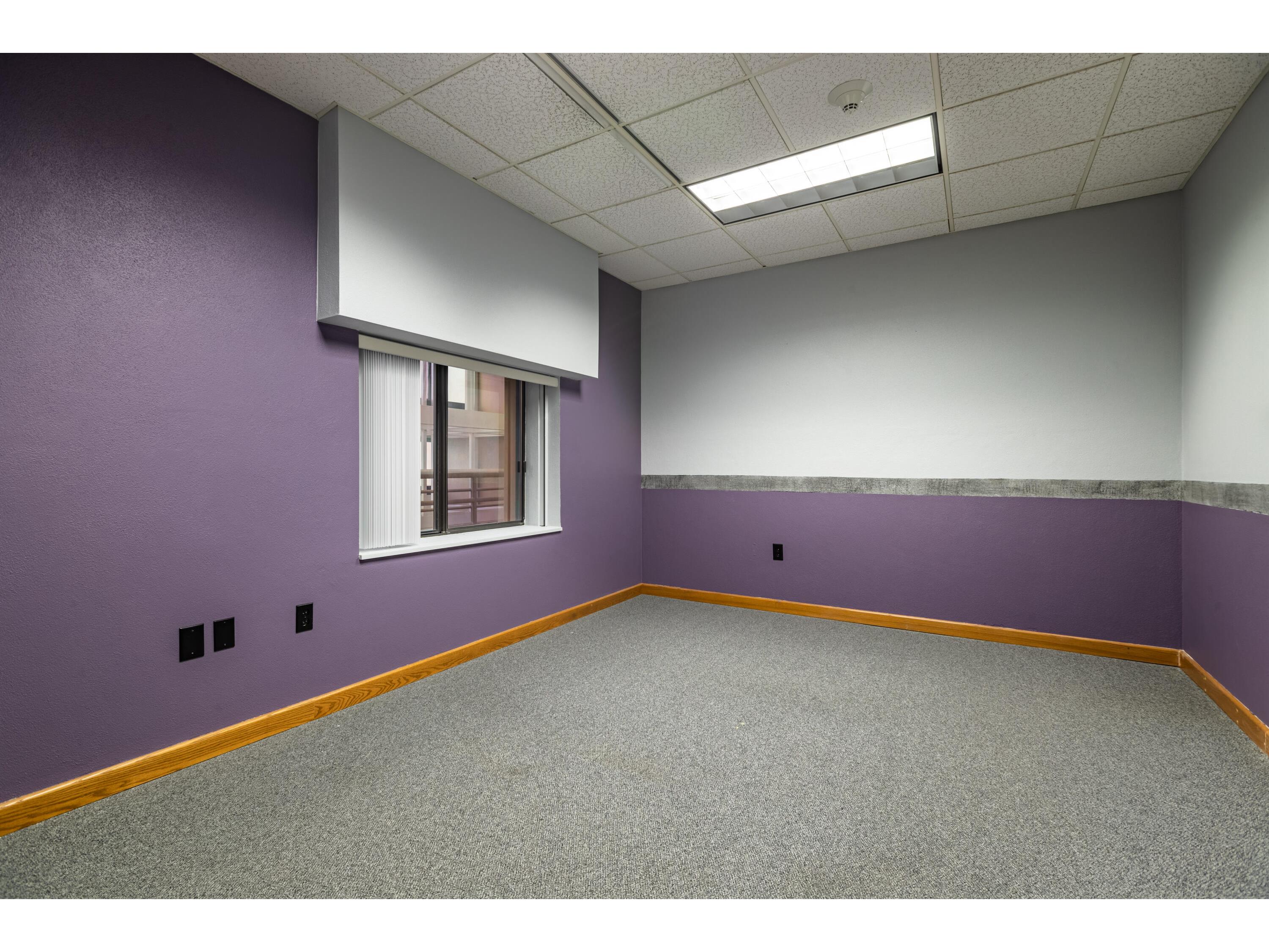 505 King #324 La Crosse WI 54601 1825613 image11