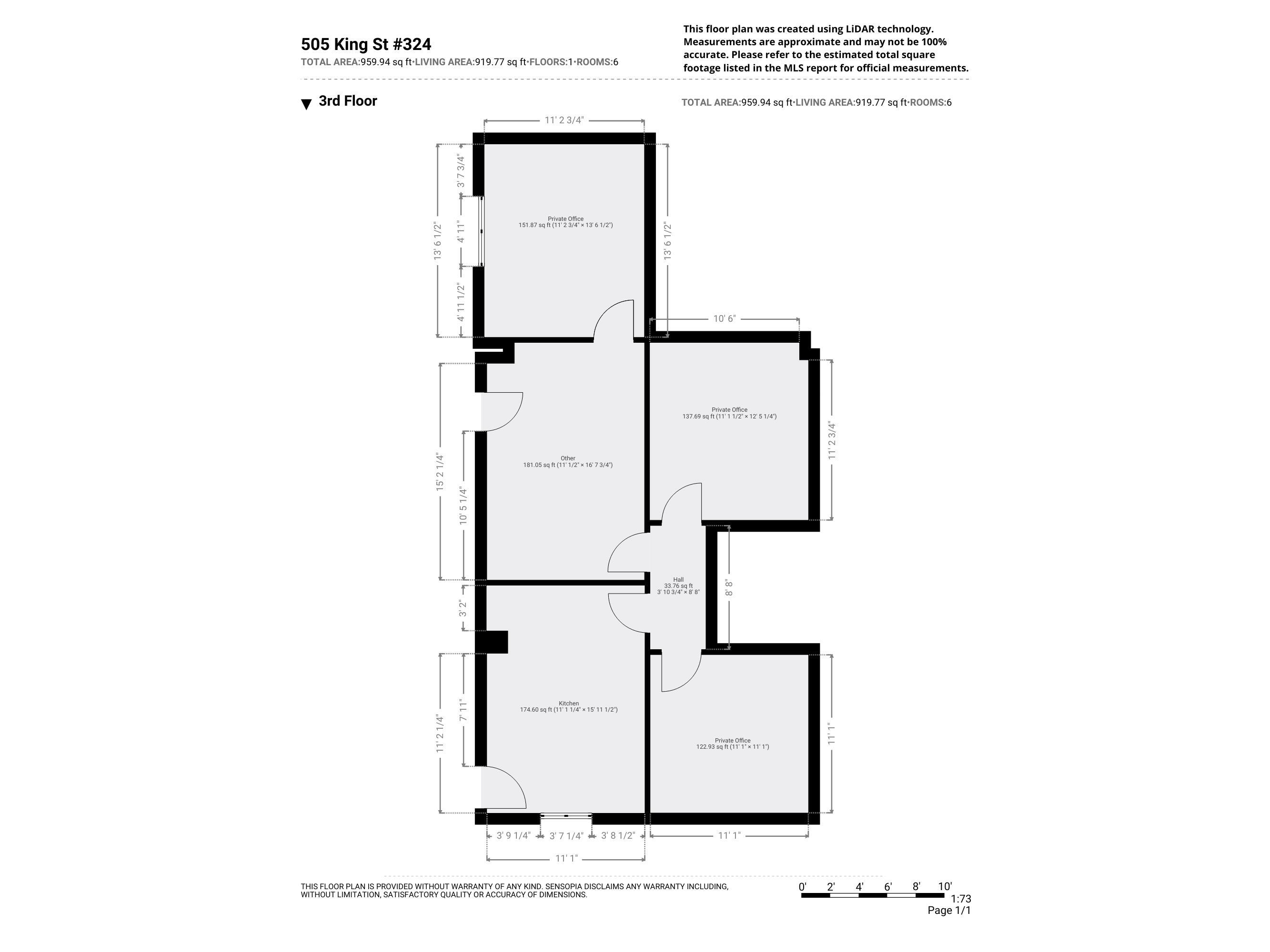 505 King #324 La Crosse WI 54601 1825613 image2