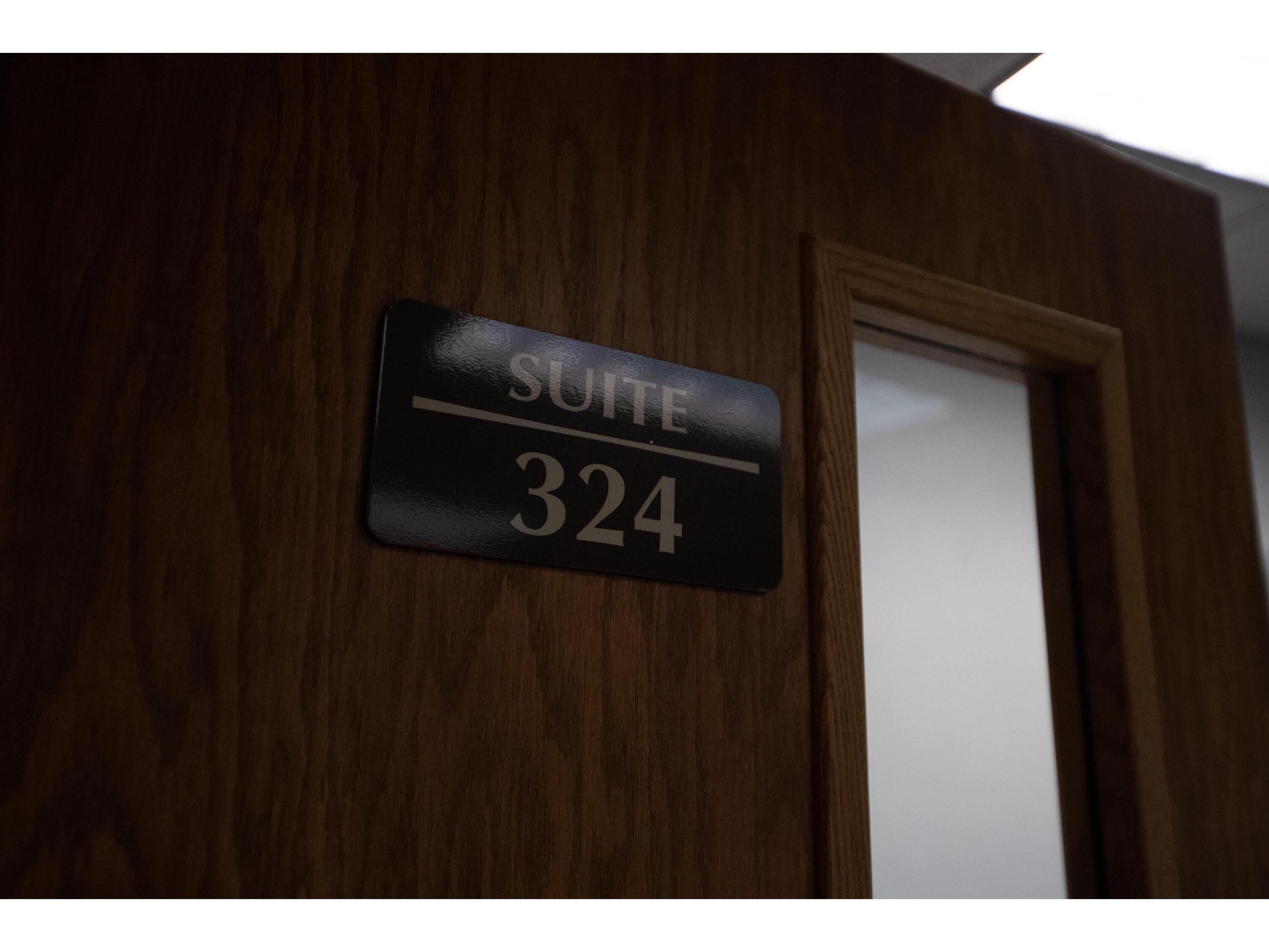 505 King #324 La Crosse WI 54601 1825613 image6