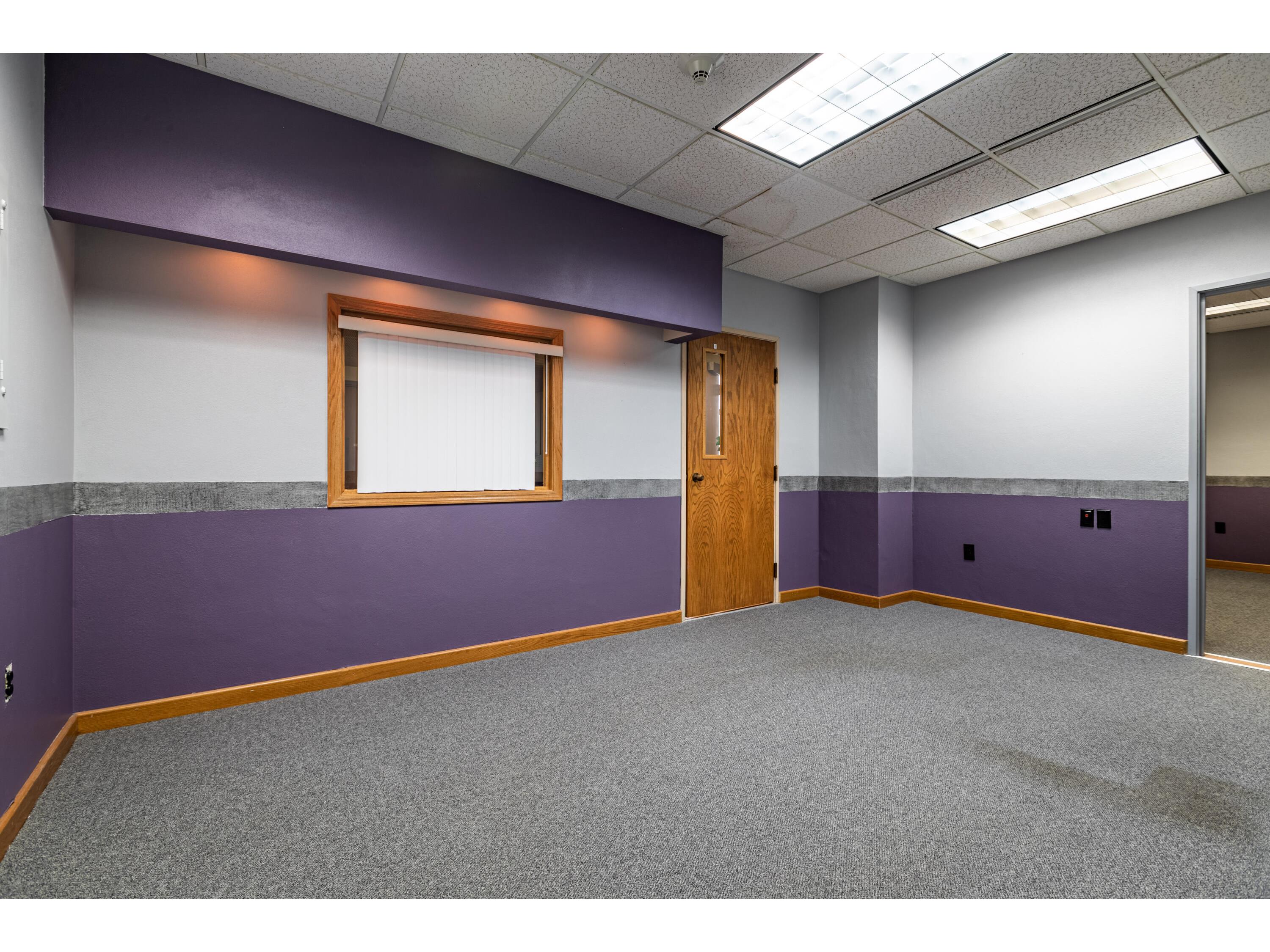 505 King #324 La Crosse WI 54601 1825613 image7