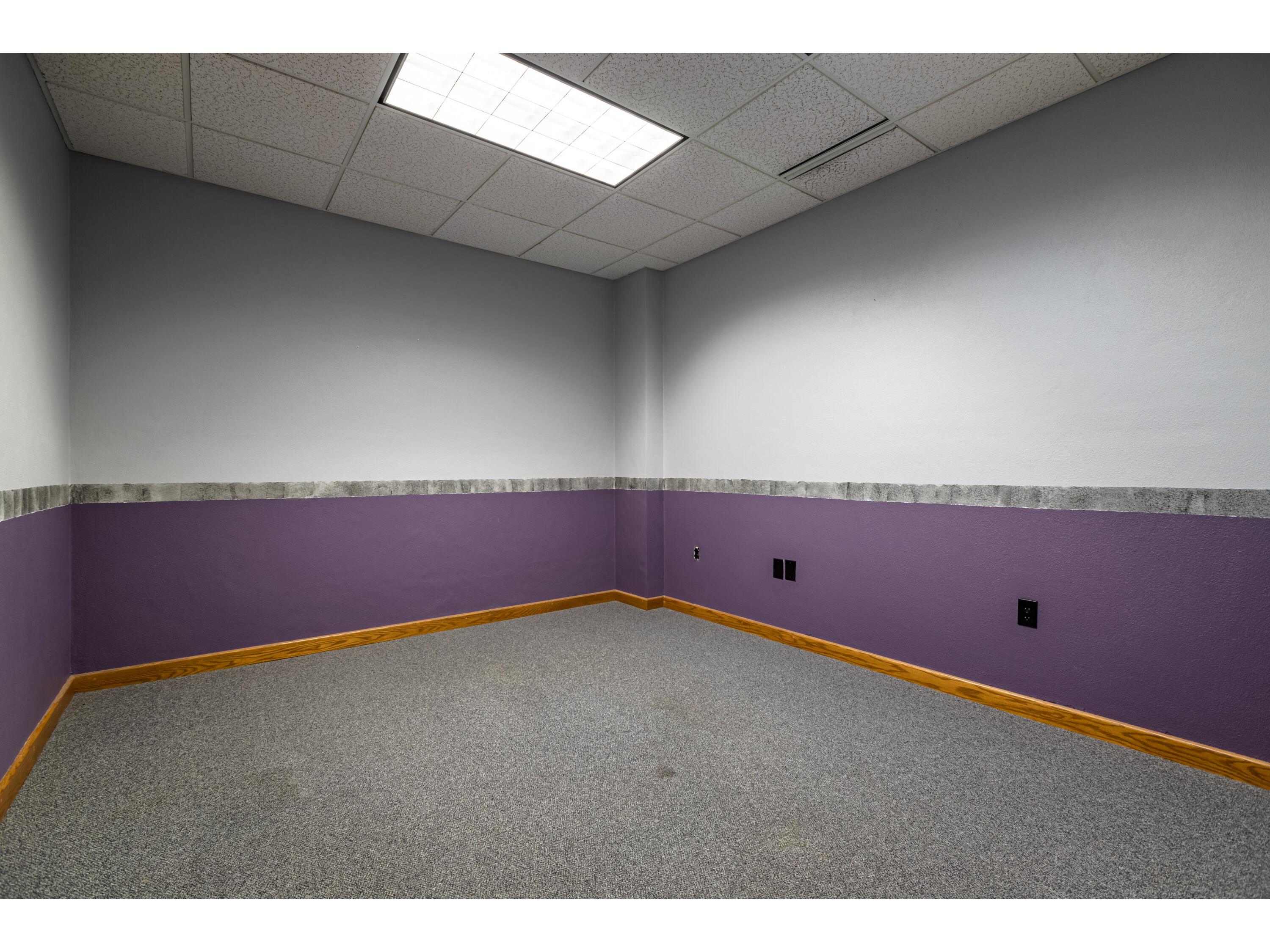 505 King #324 La Crosse WI 54601 1825613 image8