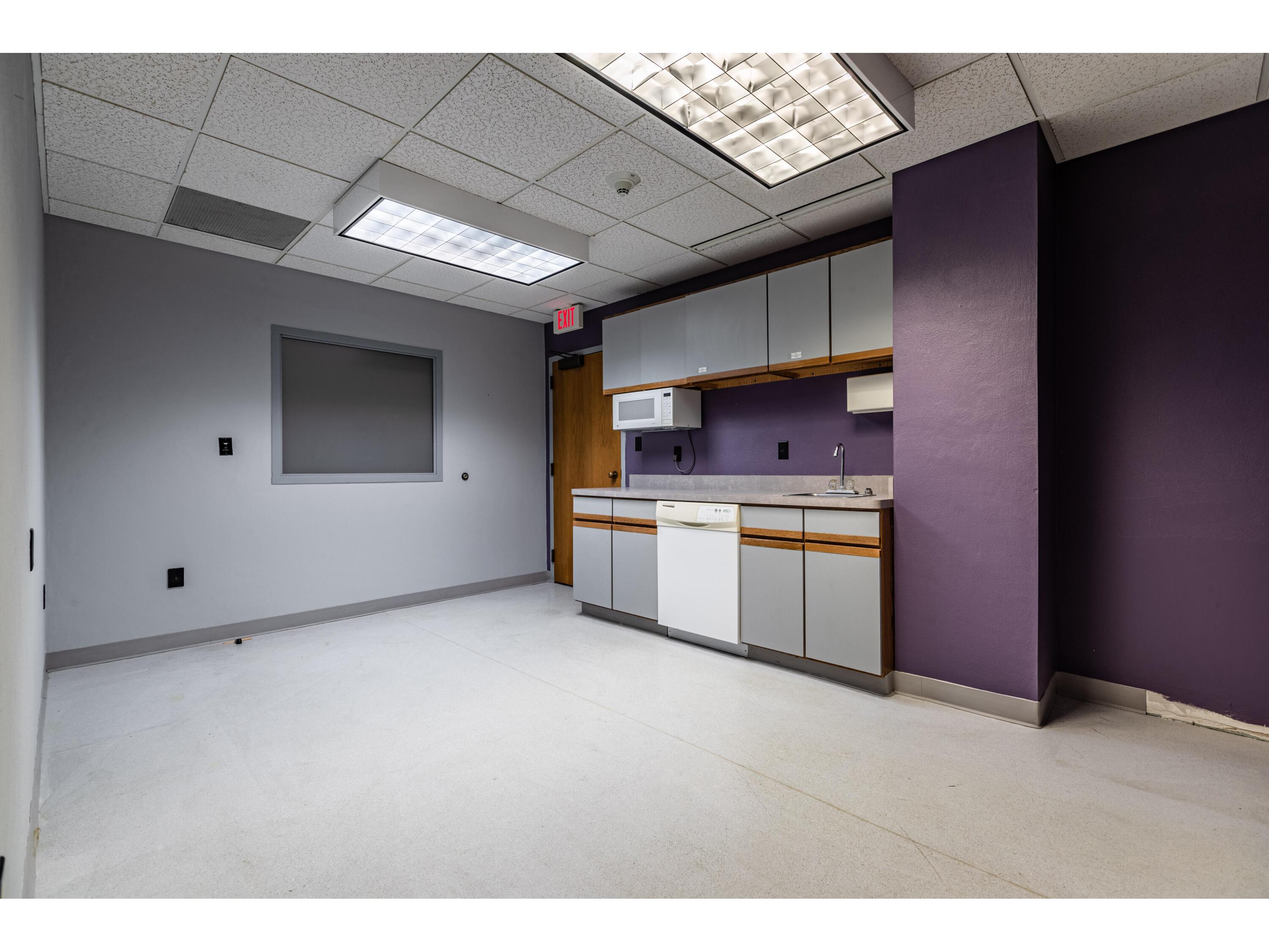 505 King #324 La Crosse WI 54601 1825613 image9