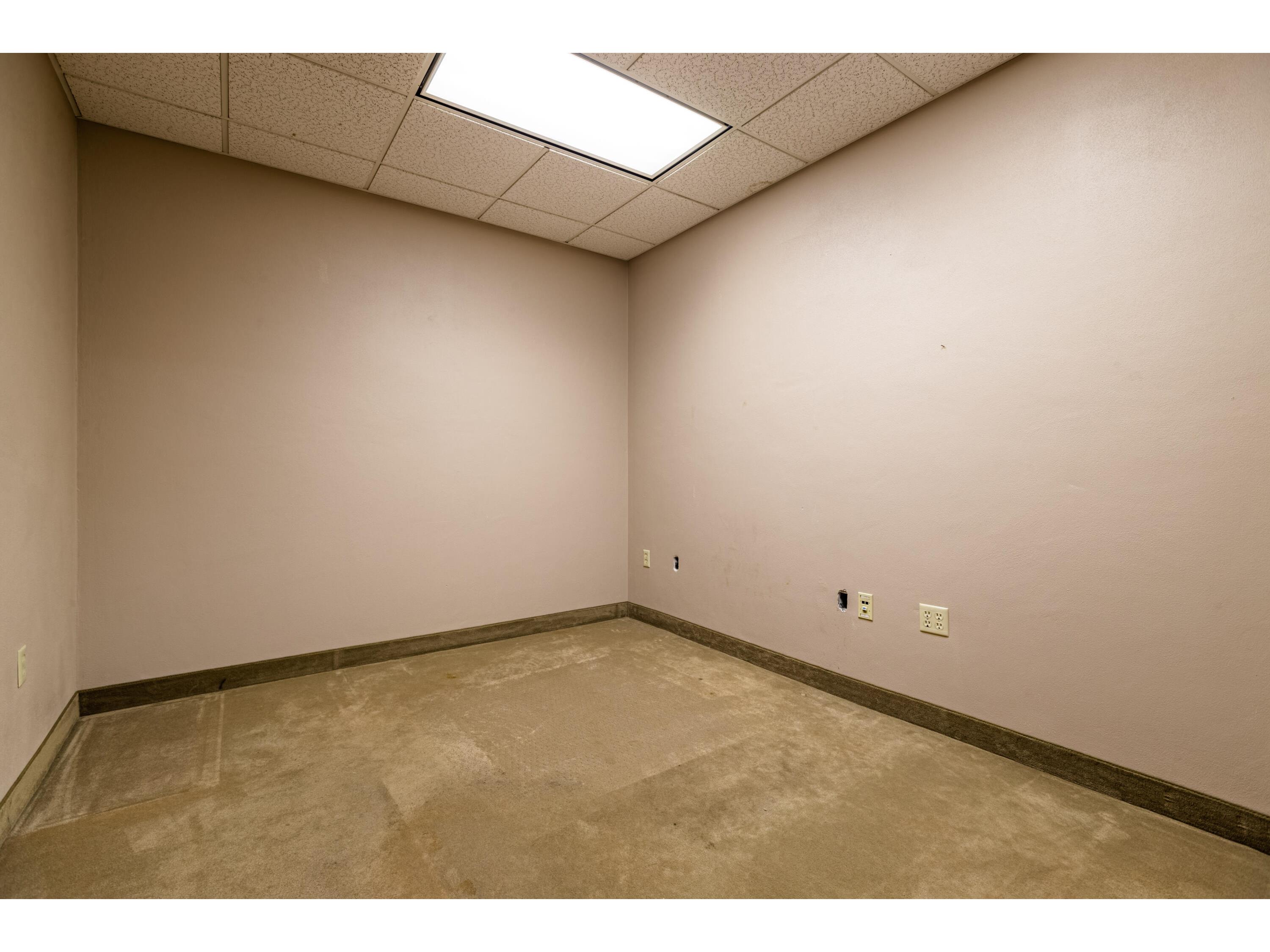 505 King #340 La Crosse WI 54601 1825614 image10