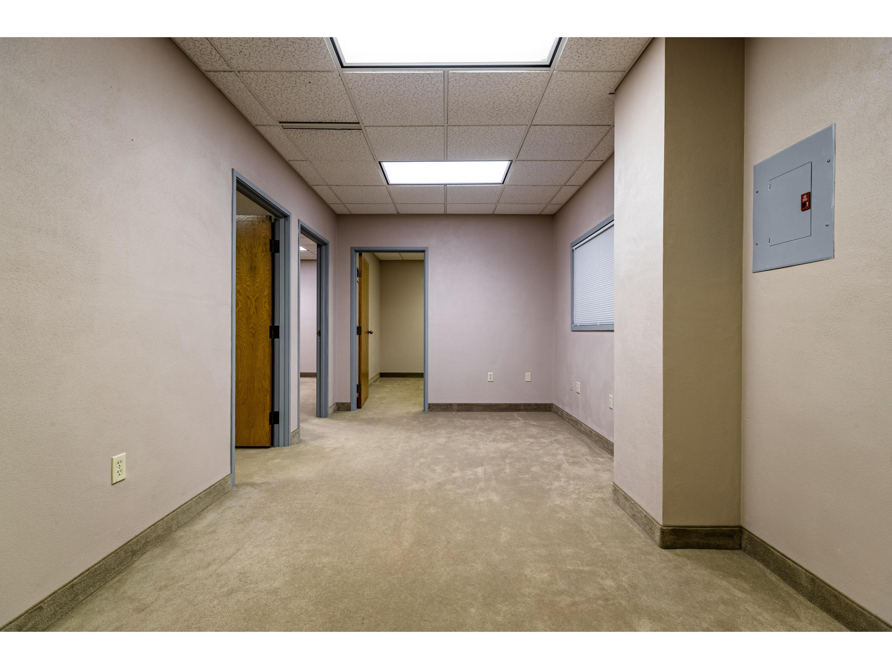 505 King #340 La Crosse WI 54601 1825614 image11