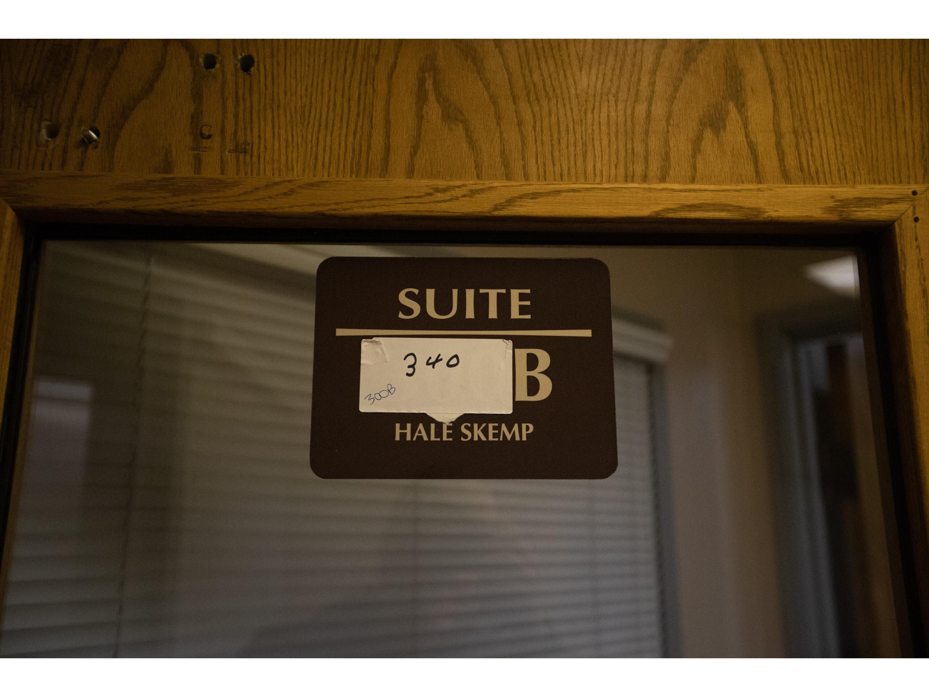 505 King #340 La Crosse WI 54601 1825614 image6