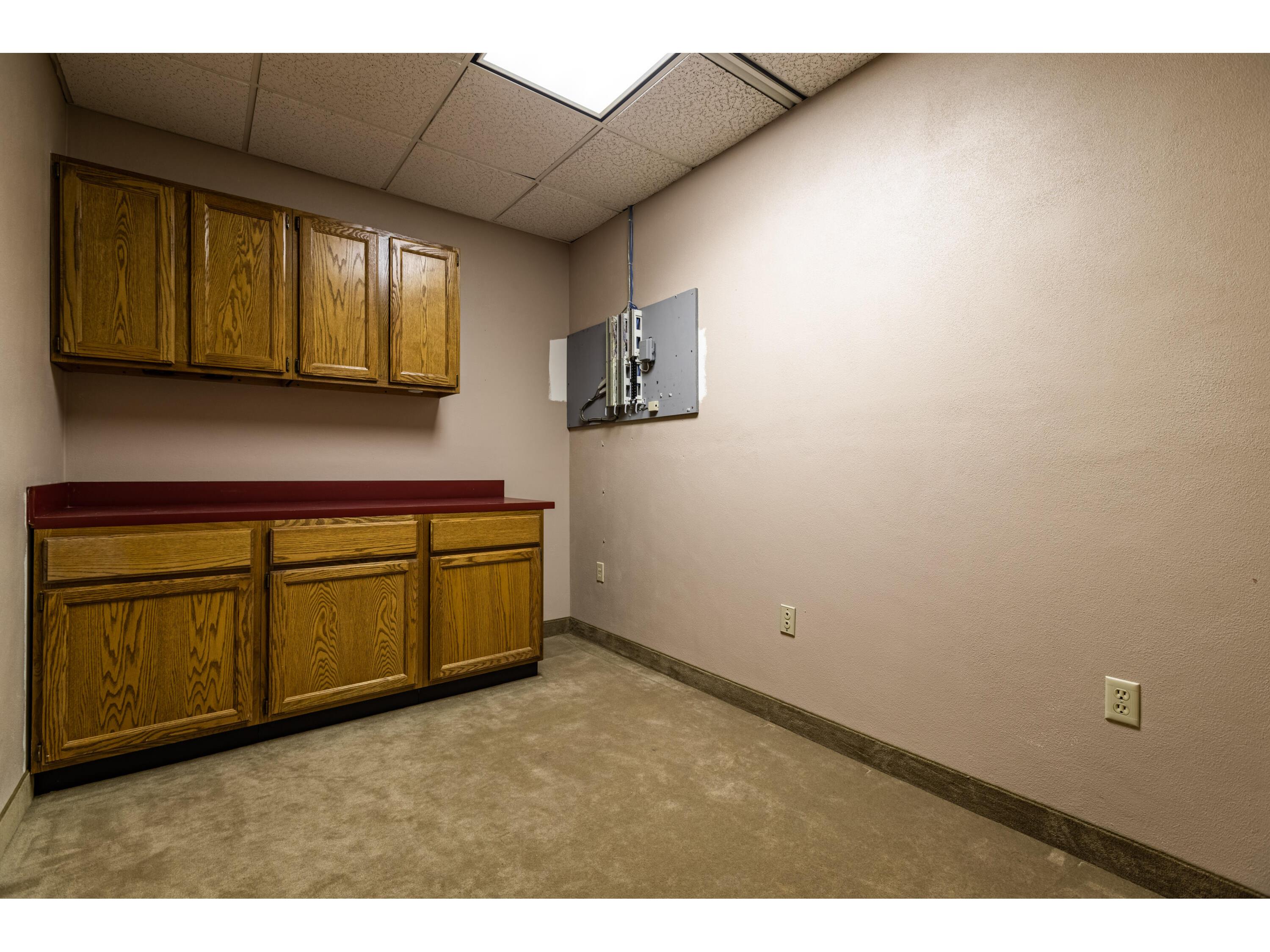 505 King #340 La Crosse WI 54601 1825614 image7