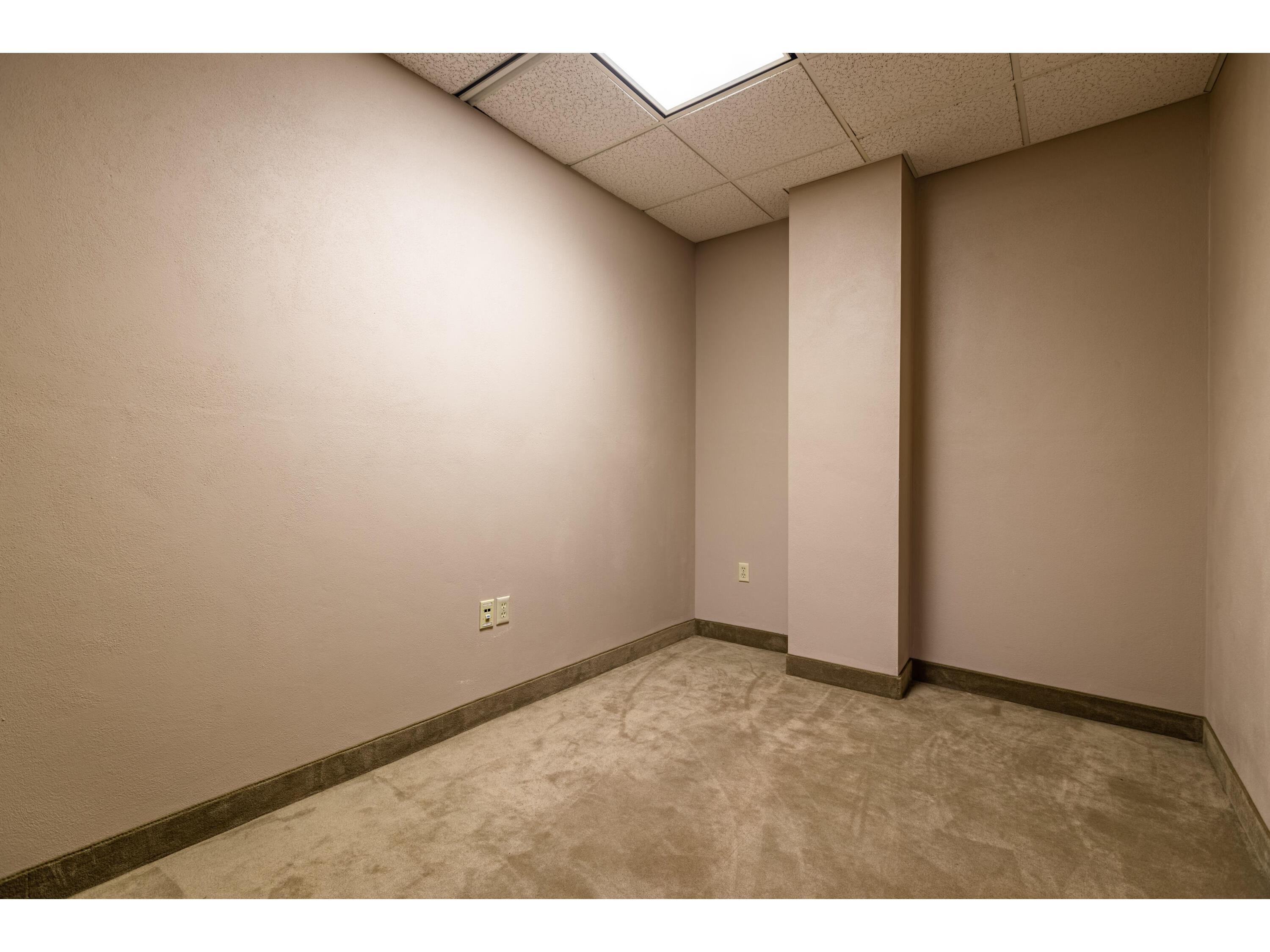 505 King #340 La Crosse WI 54601 1825614 image8