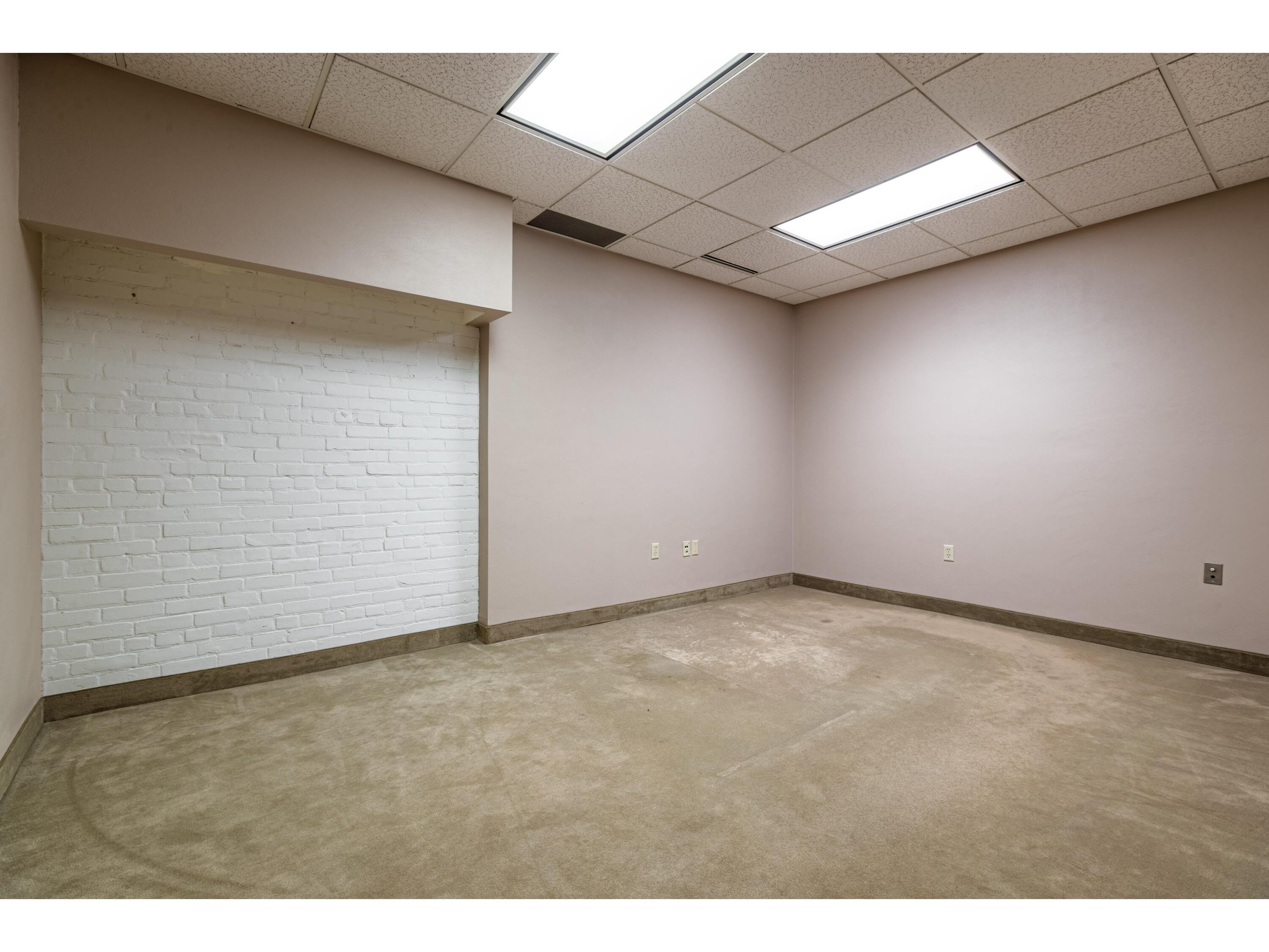 505 King #340 La Crosse WI 54601 1825614 image9