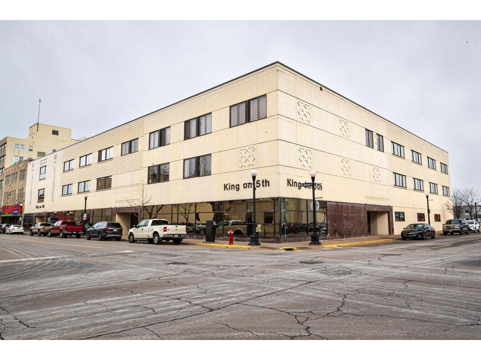 505 King #370 La Crosse WI 54601 1859784 image1