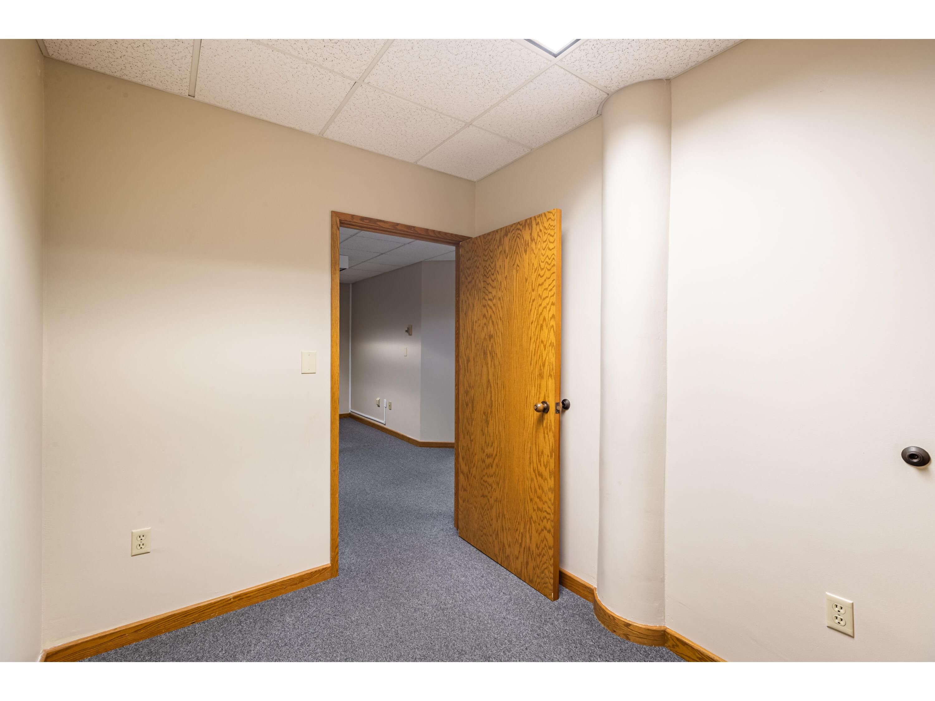 505 King #370 La Crosse WI 54601 1859784 image10