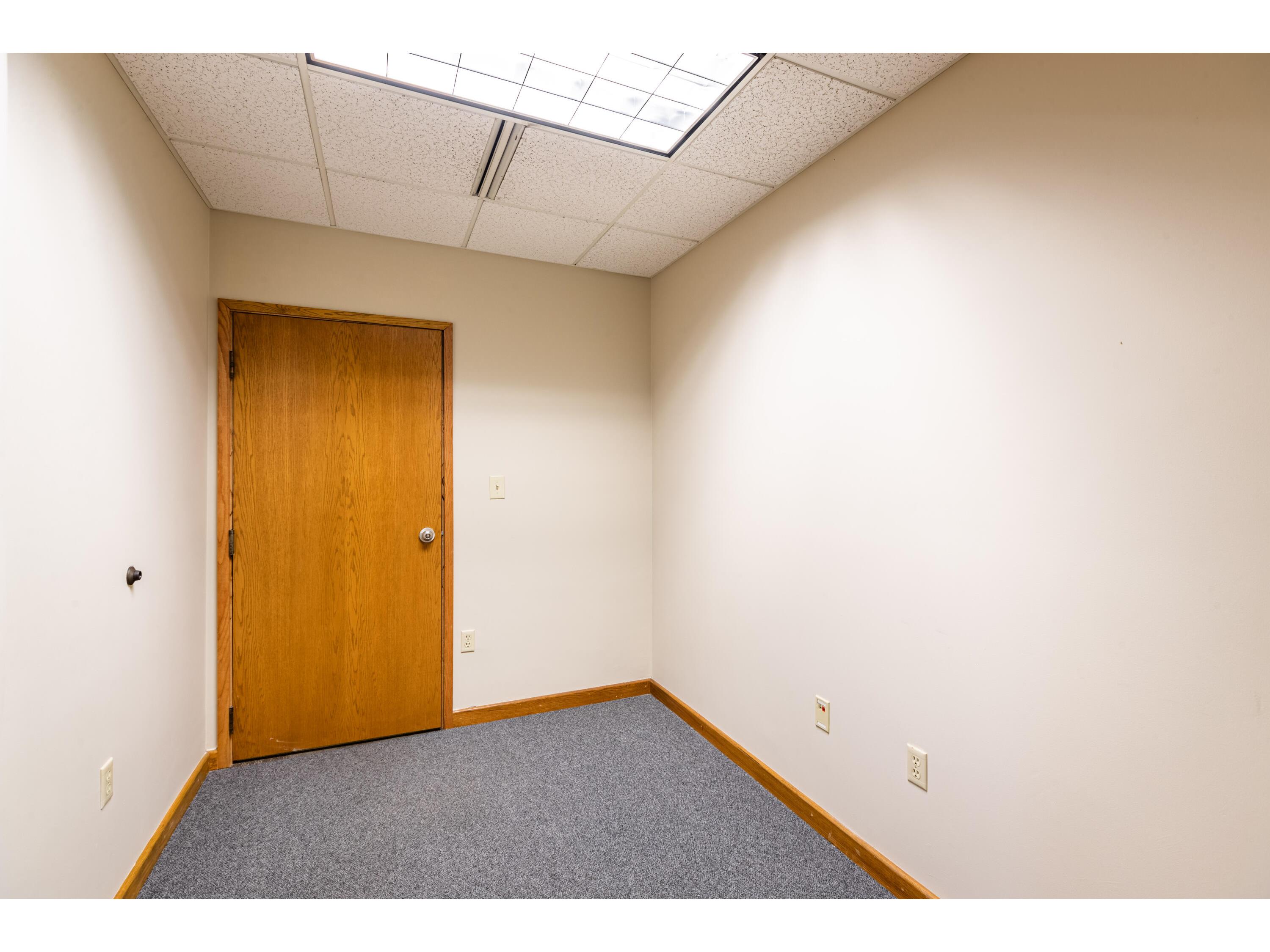 505 King #370 La Crosse WI 54601 1859784 image11