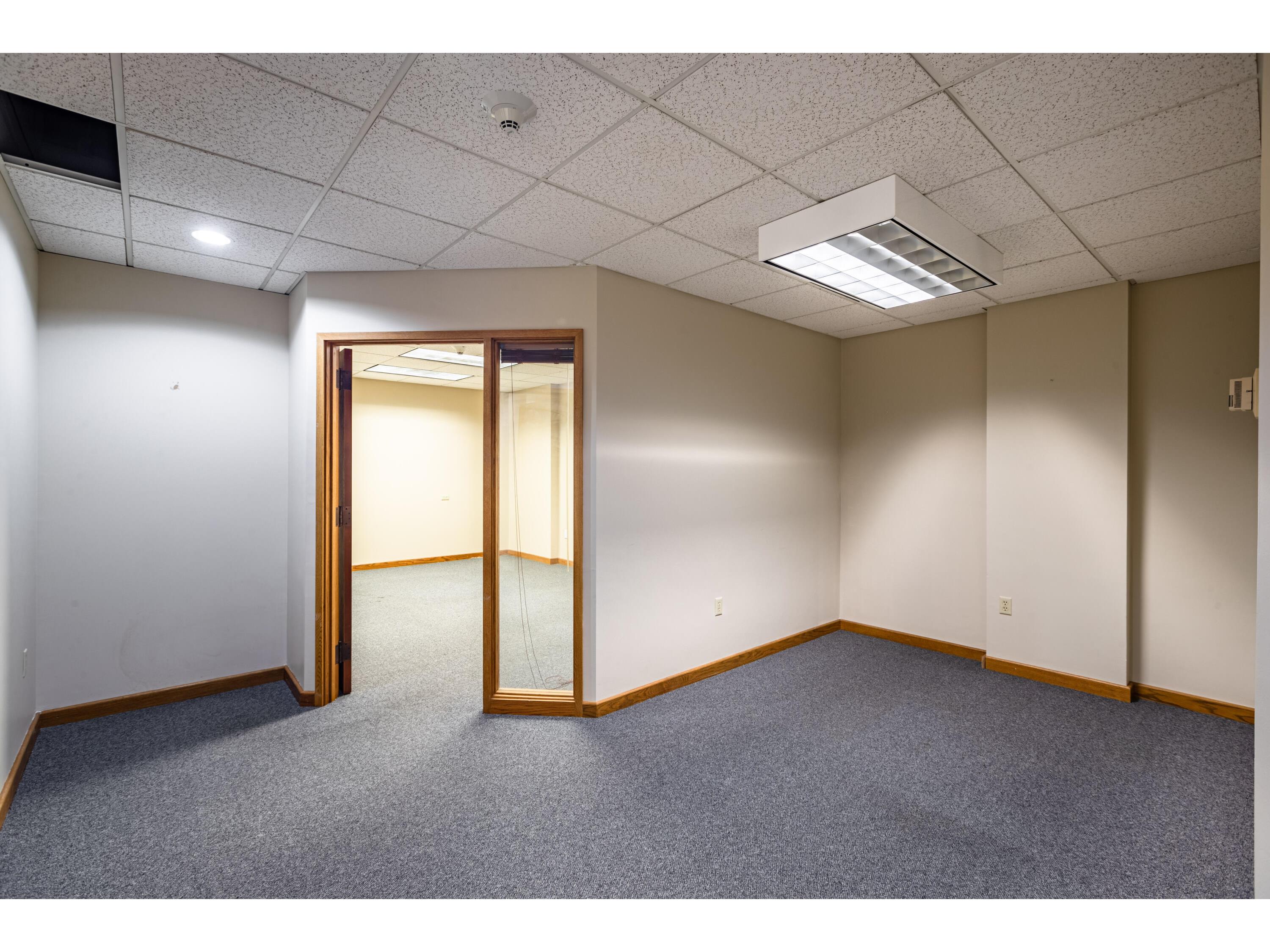 505 King #370 La Crosse WI 54601 1859784 image12