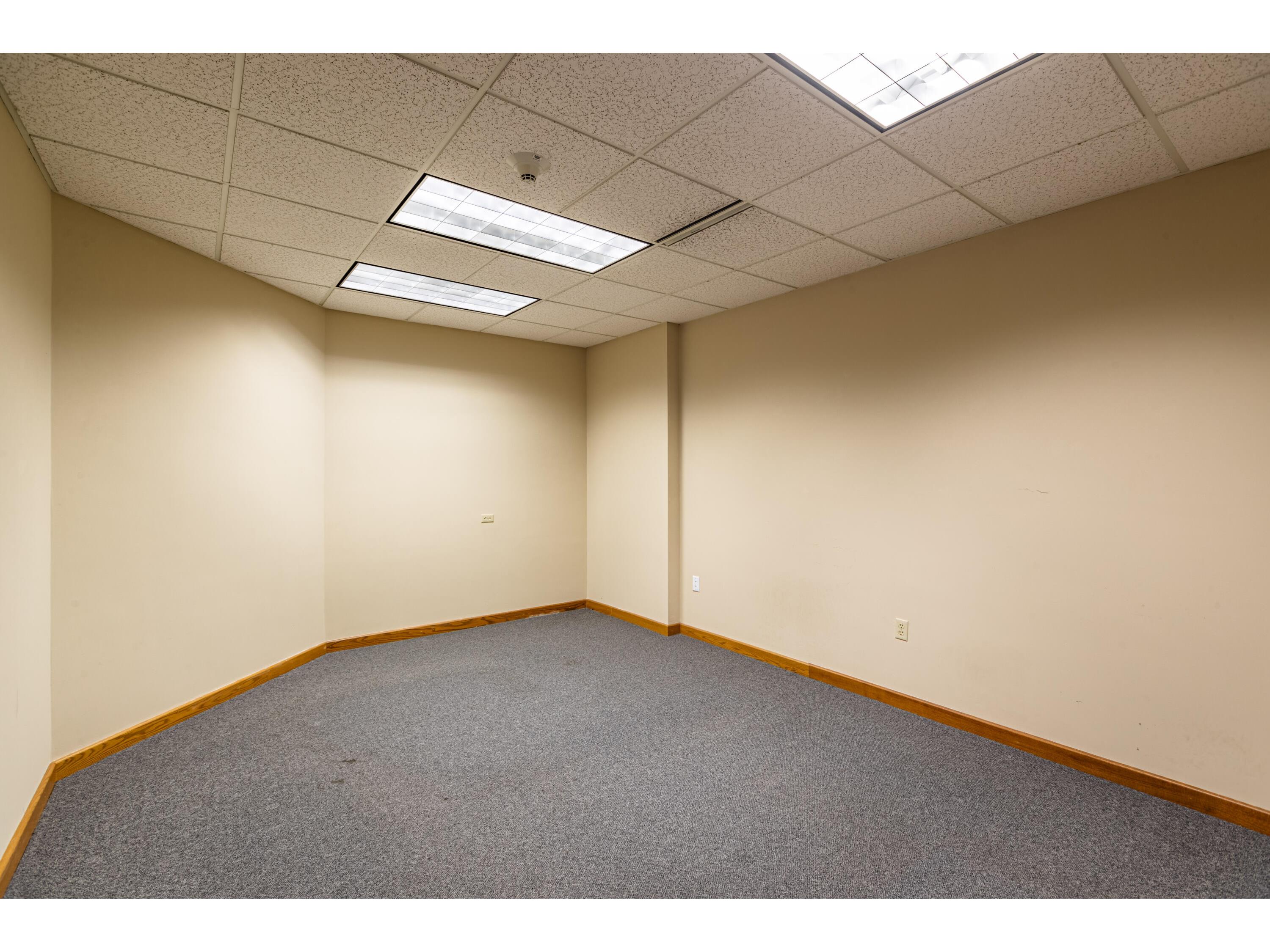 505 King #370 La Crosse WI 54601 1859784 image13