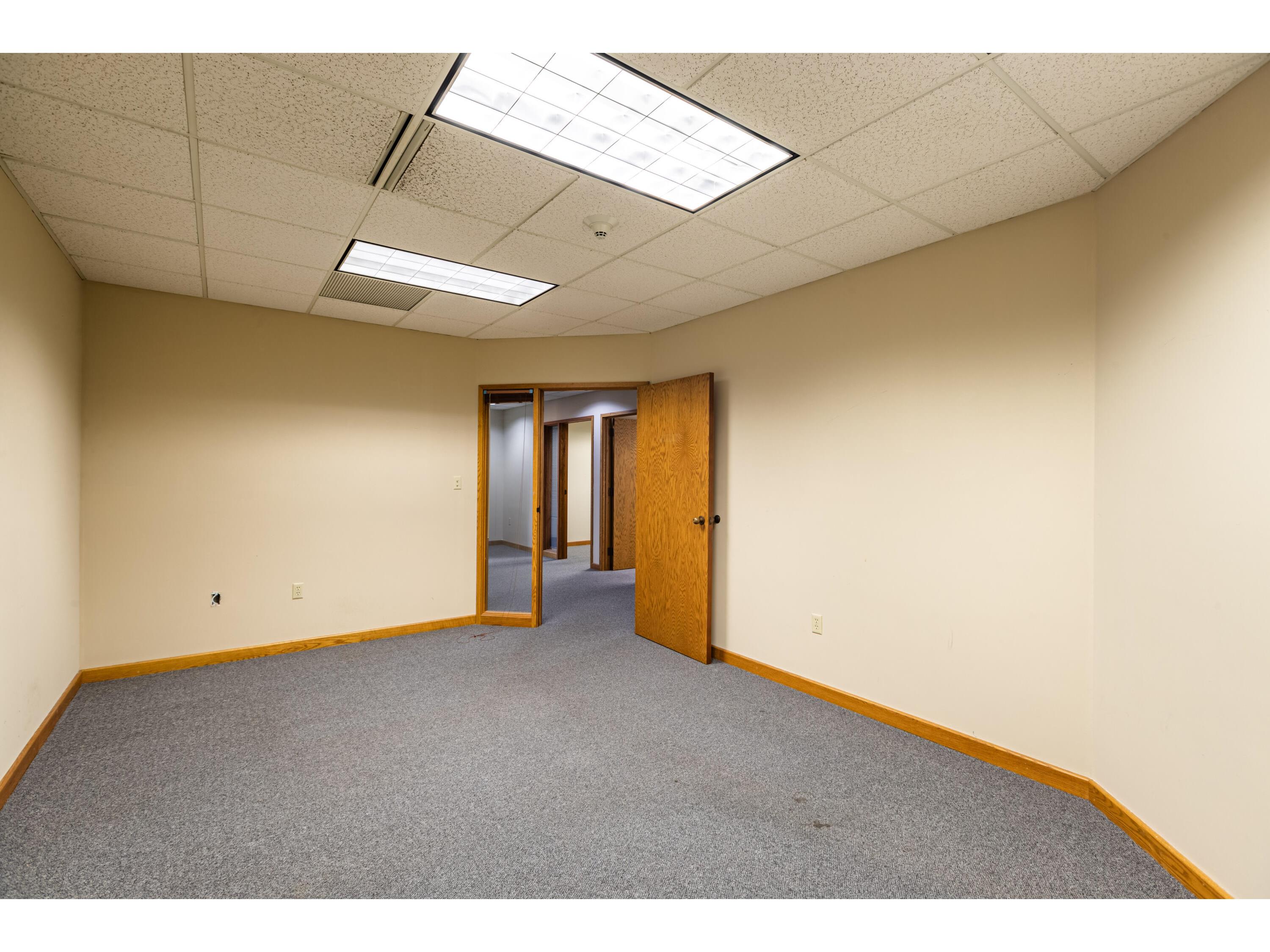 505 King #370 La Crosse WI 54601 1859784 image14