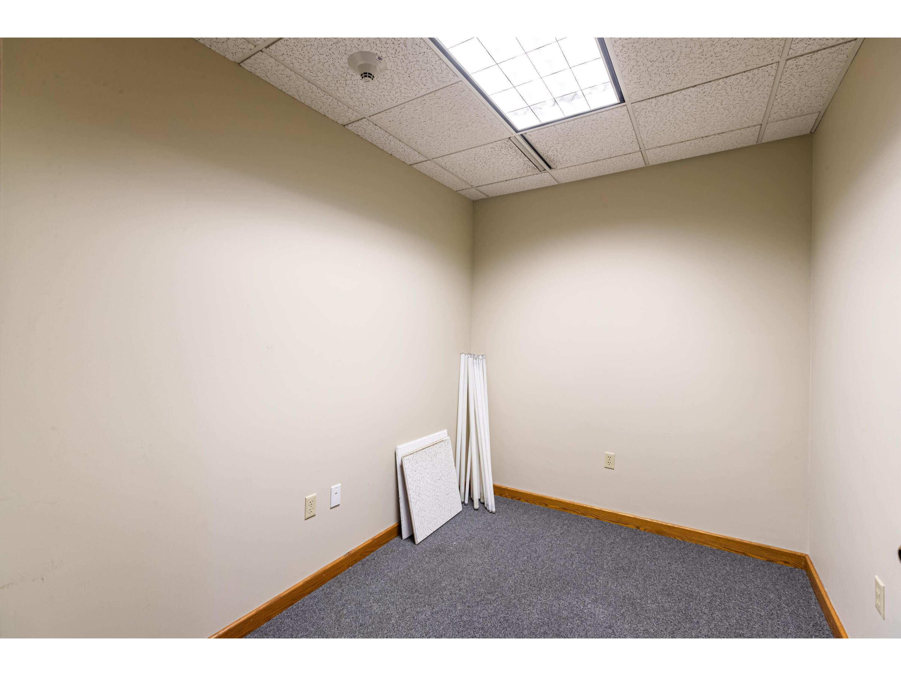 505 King #370 La Crosse WI 54601 1859784 image15