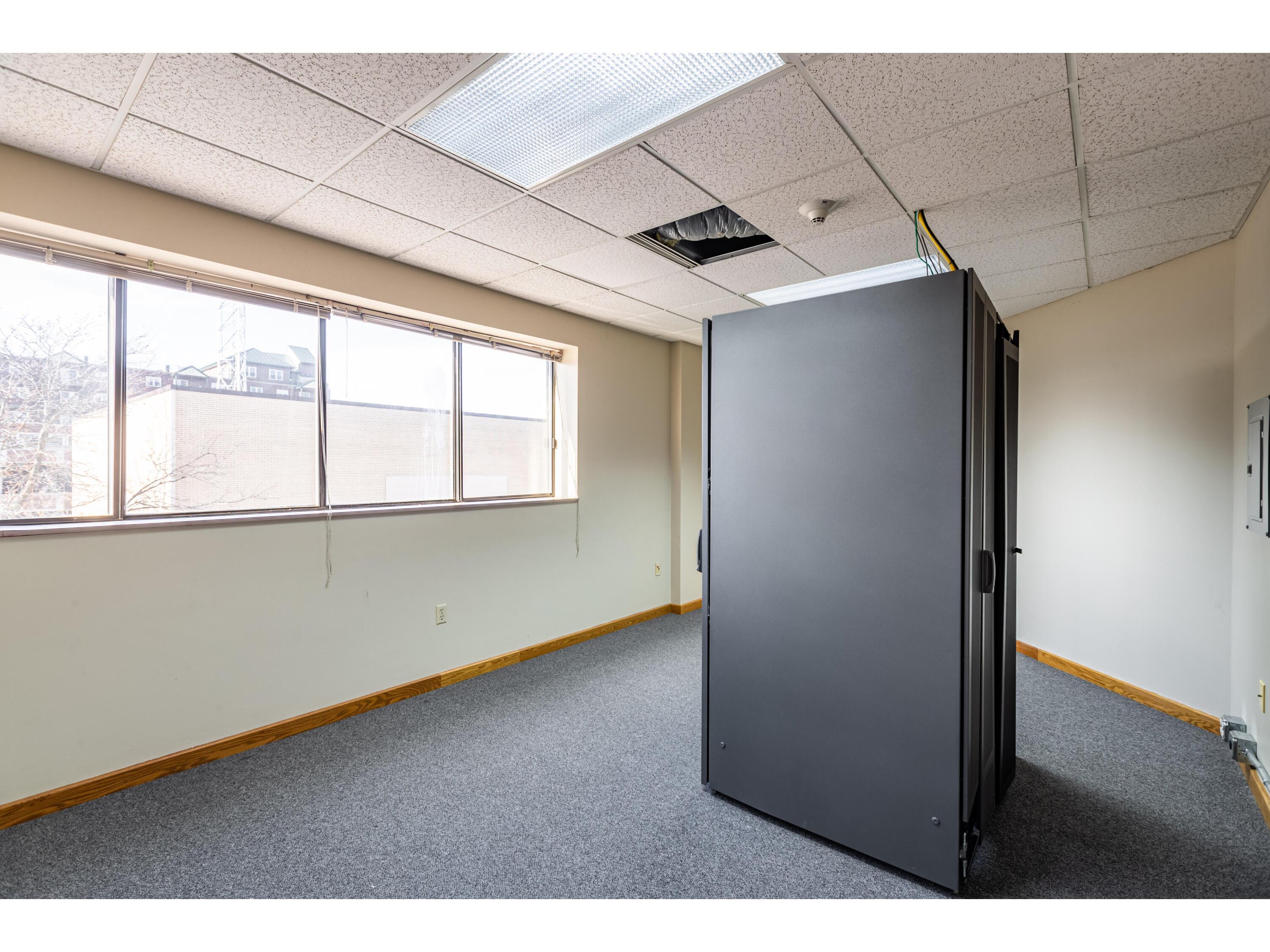 505 King #370 La Crosse WI 54601 1859784 image16