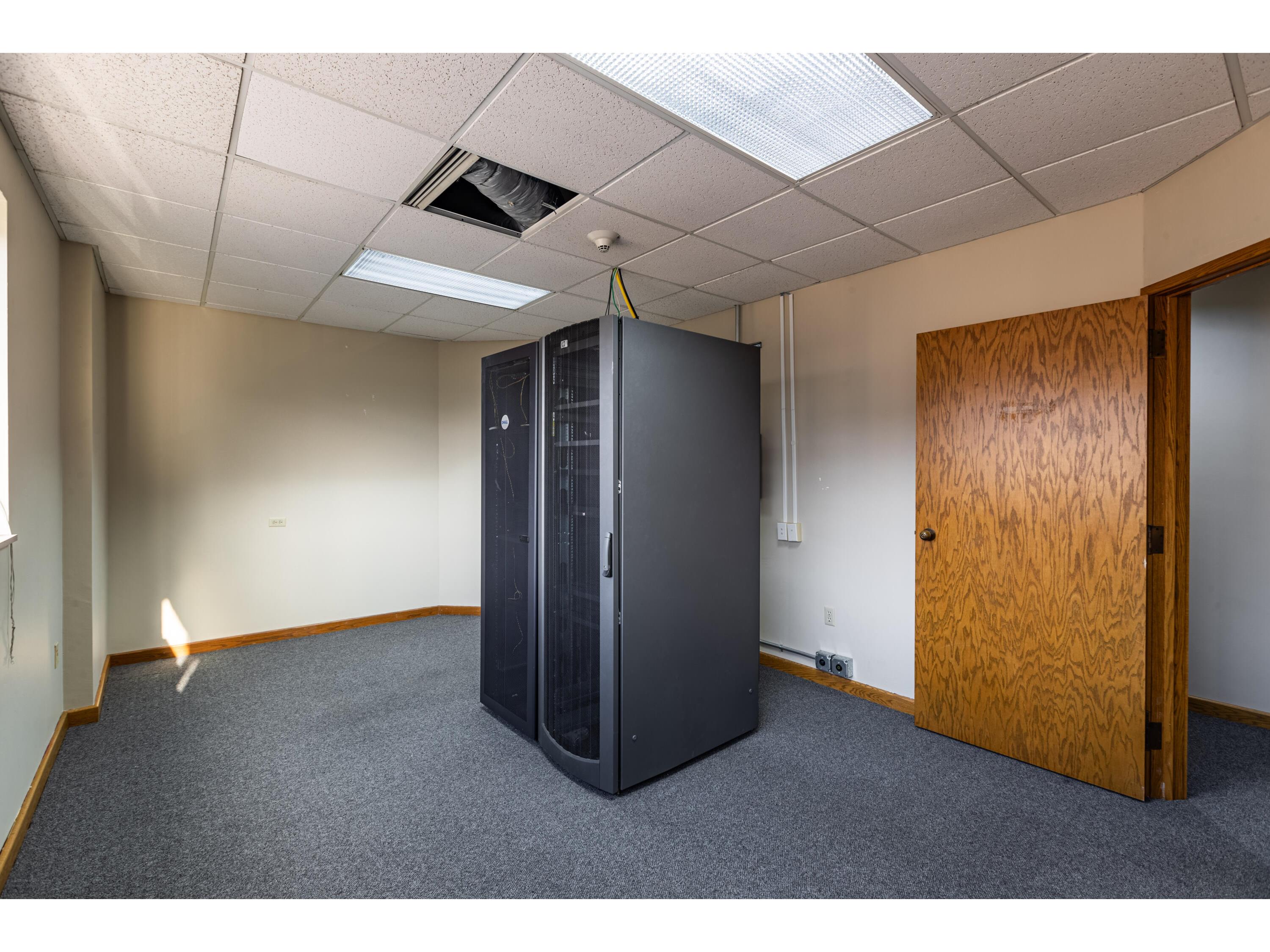 505 King #370 La Crosse WI 54601 1859784 image17