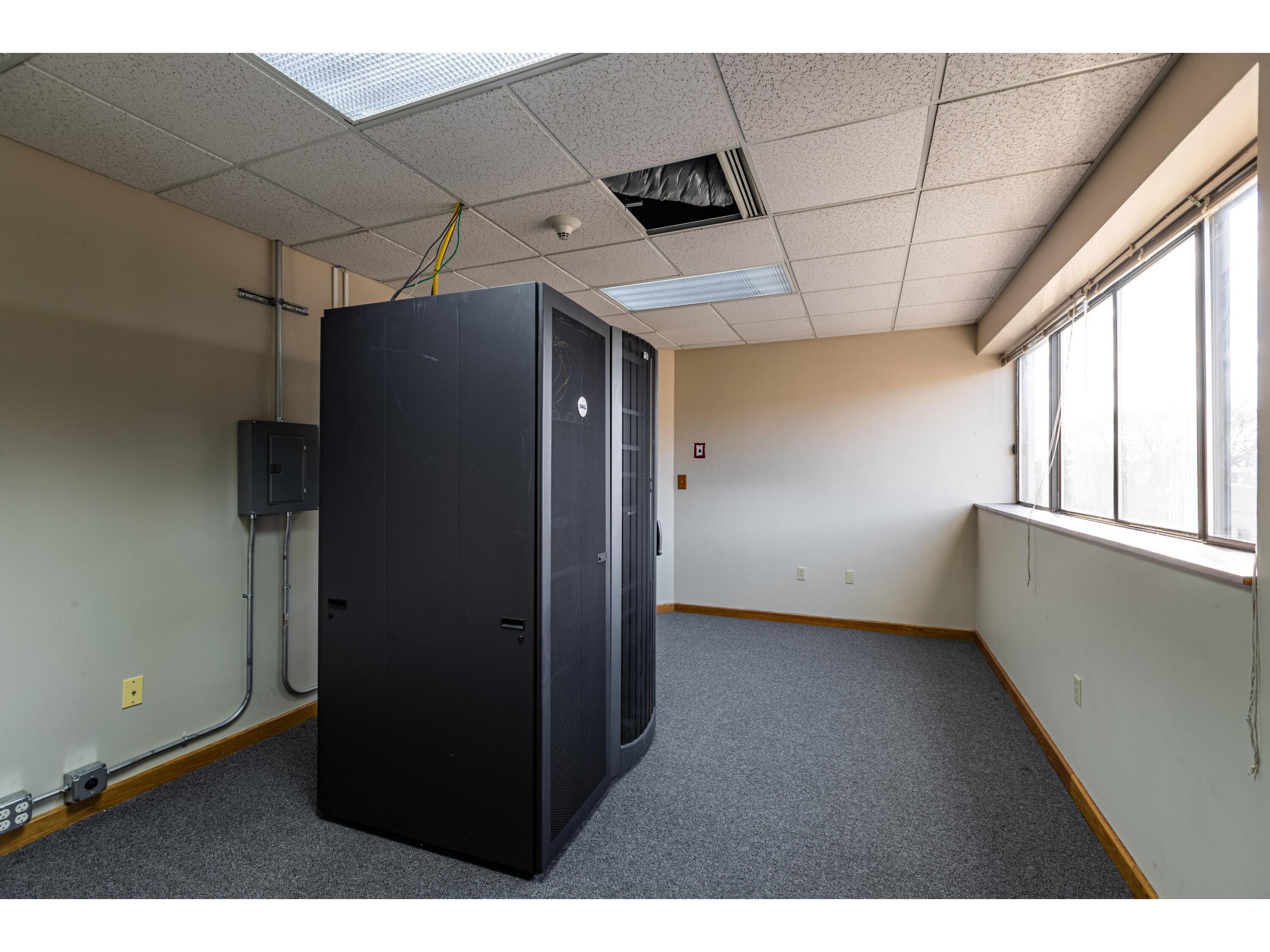 505 King #370 La Crosse WI 54601 1859784 image18