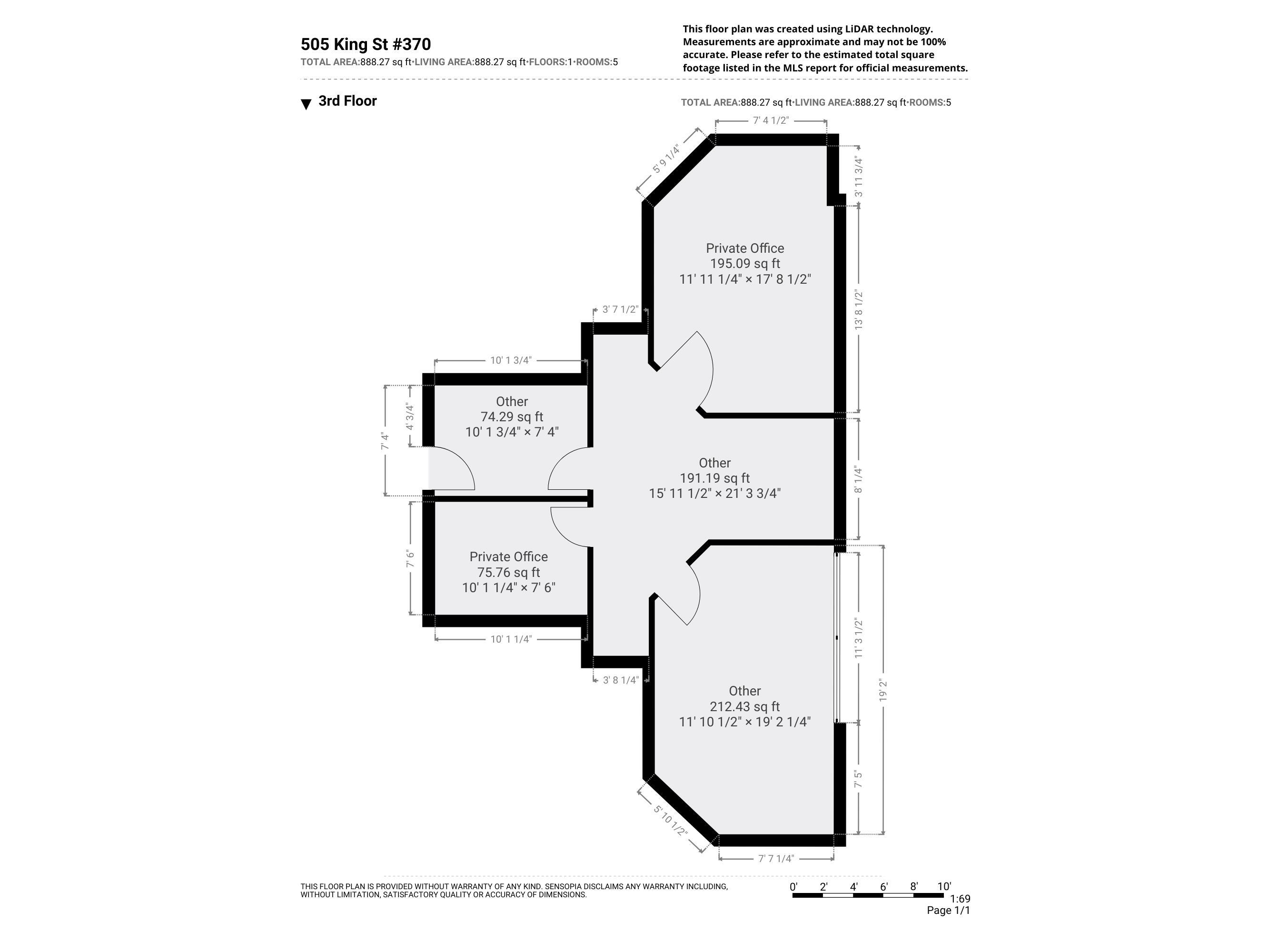 505 King #370 La Crosse WI 54601 1859784 image2