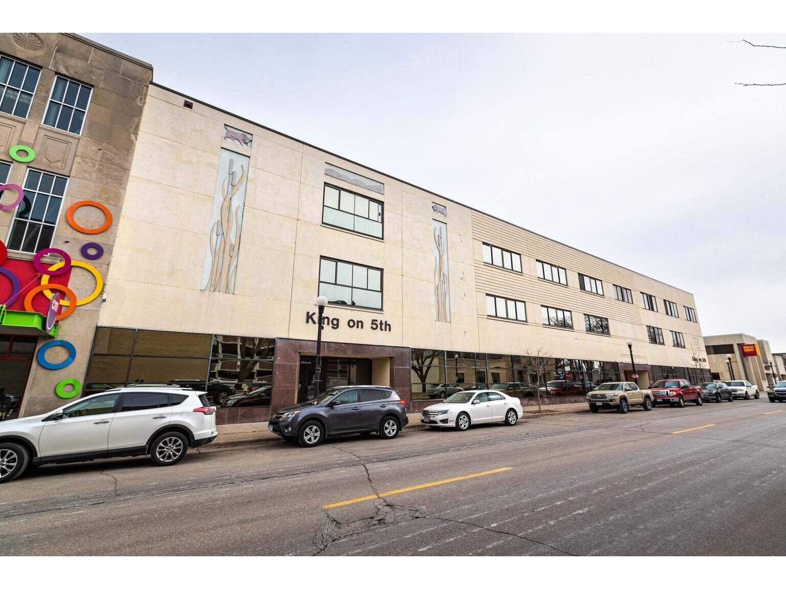 505 King #370 La Crosse WI 54601 1859784 image3