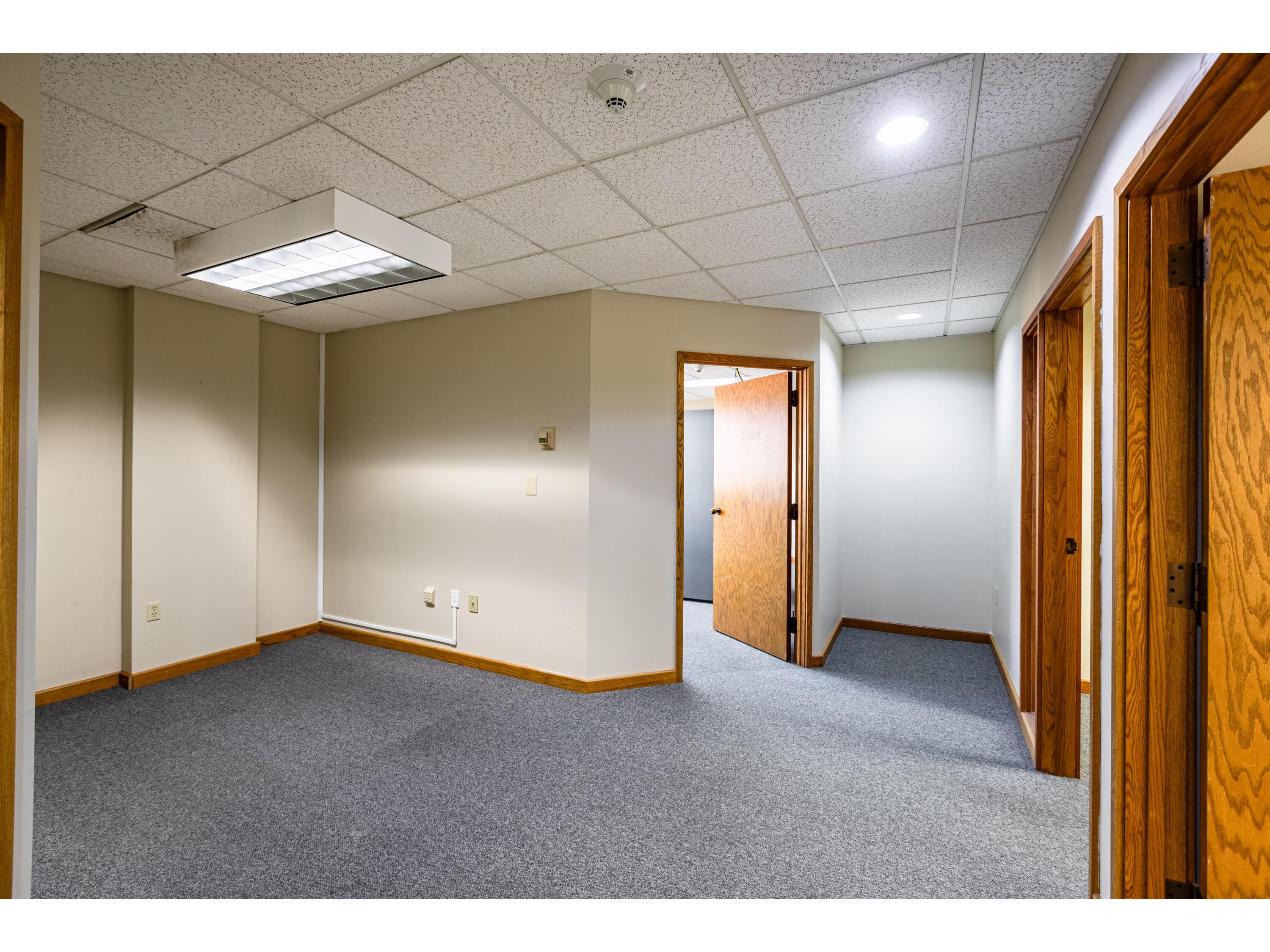 505 King #370 La Crosse WI 54601 1859784 image9