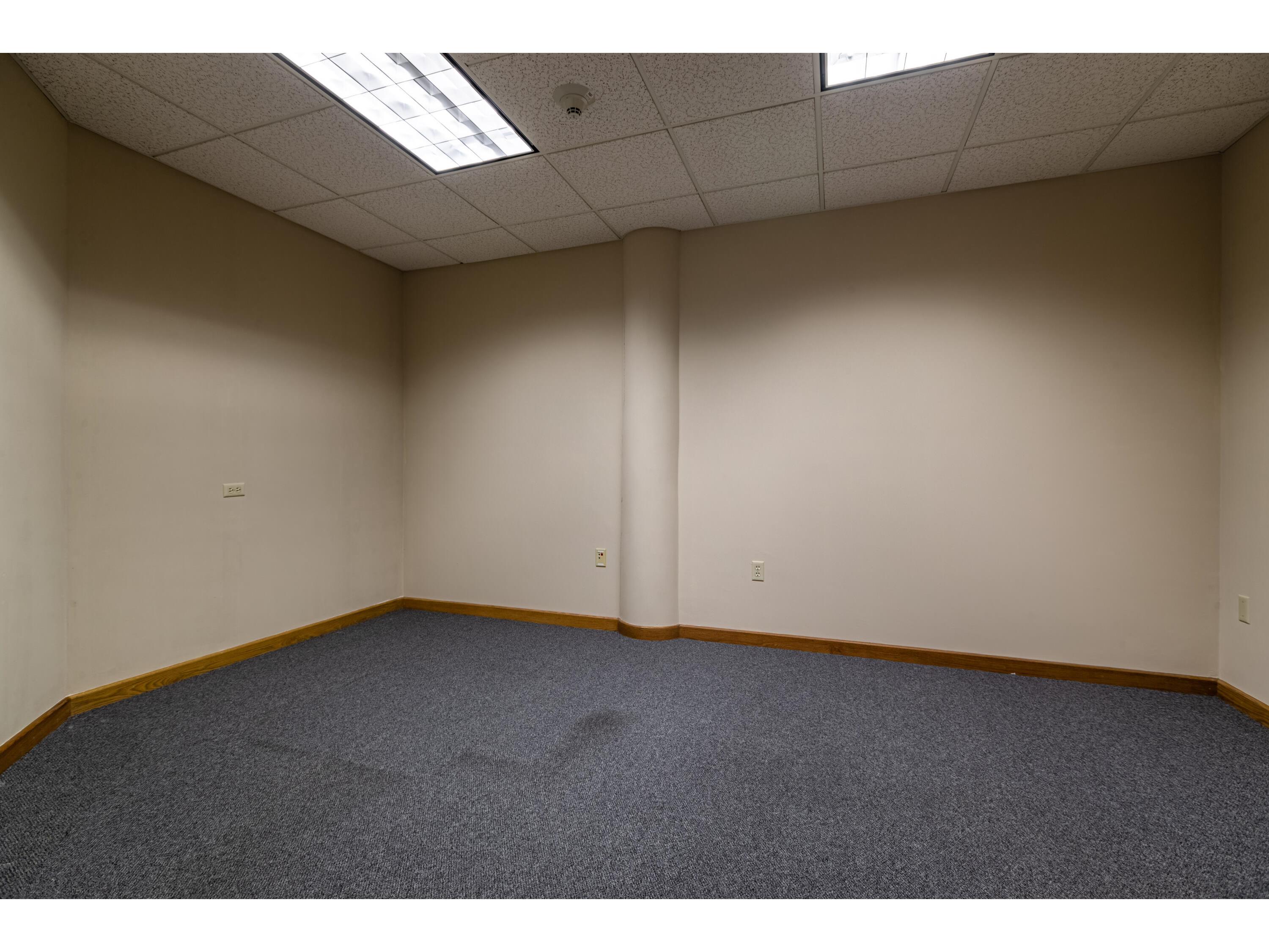 505 King #380 La Crosse WI 54601 1825601 image10