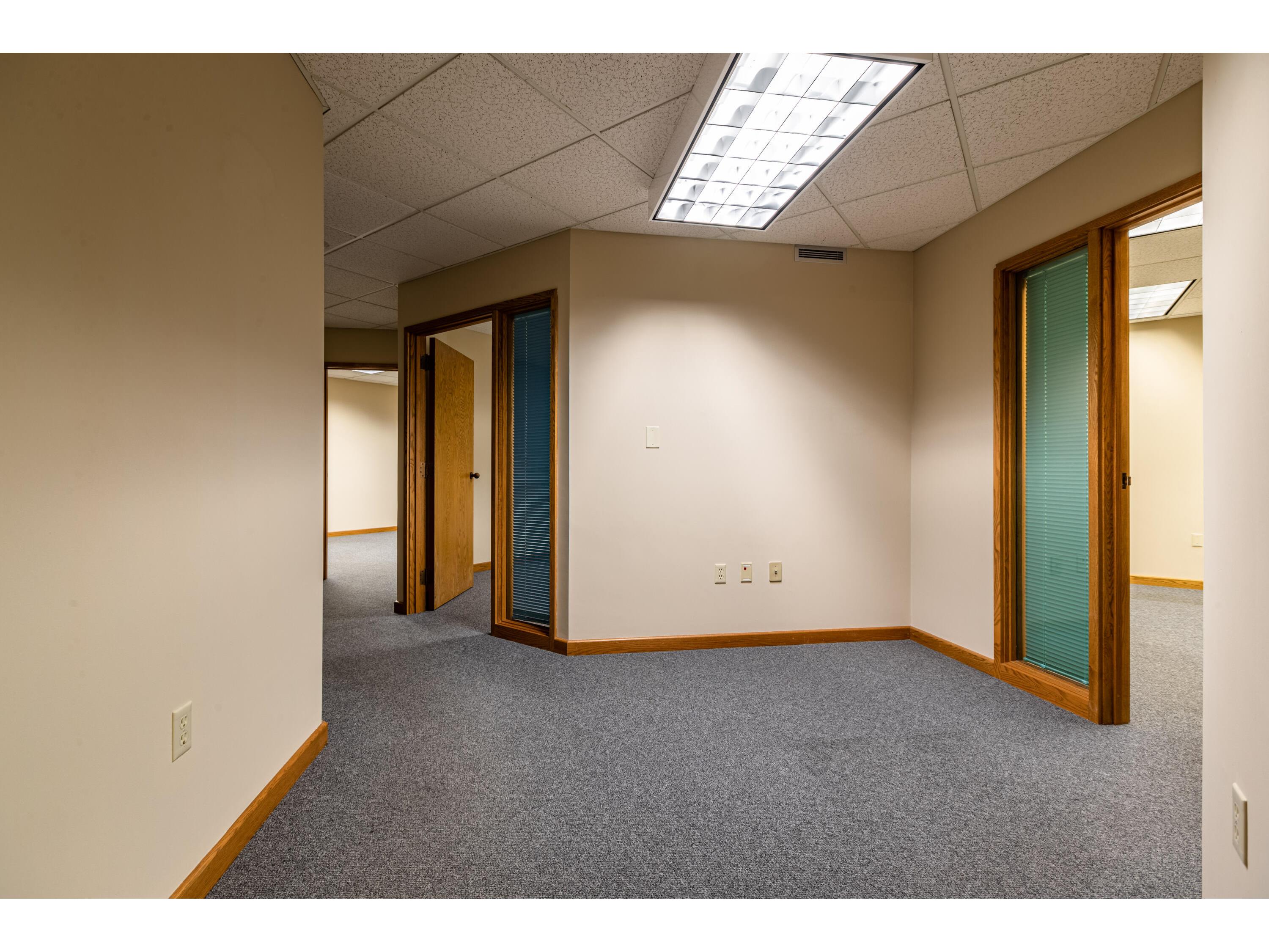 505 King #380 La Crosse WI 54601 1825601 image11