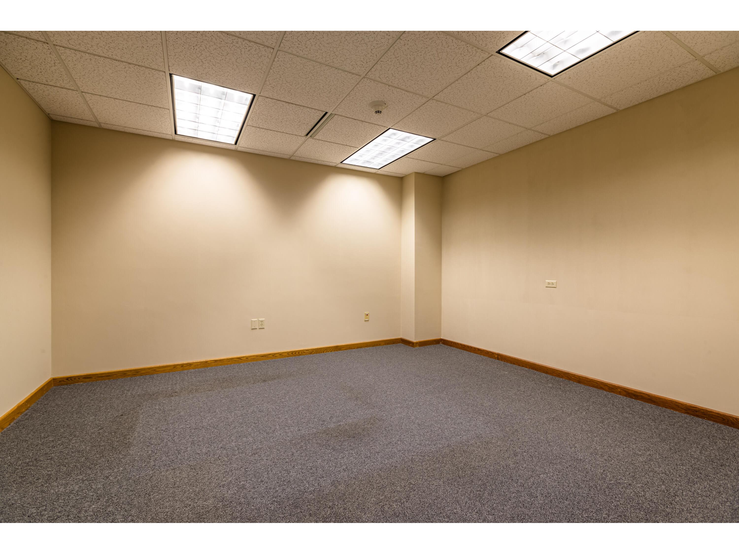 505 King #380 La Crosse WI 54601 1825601 image12