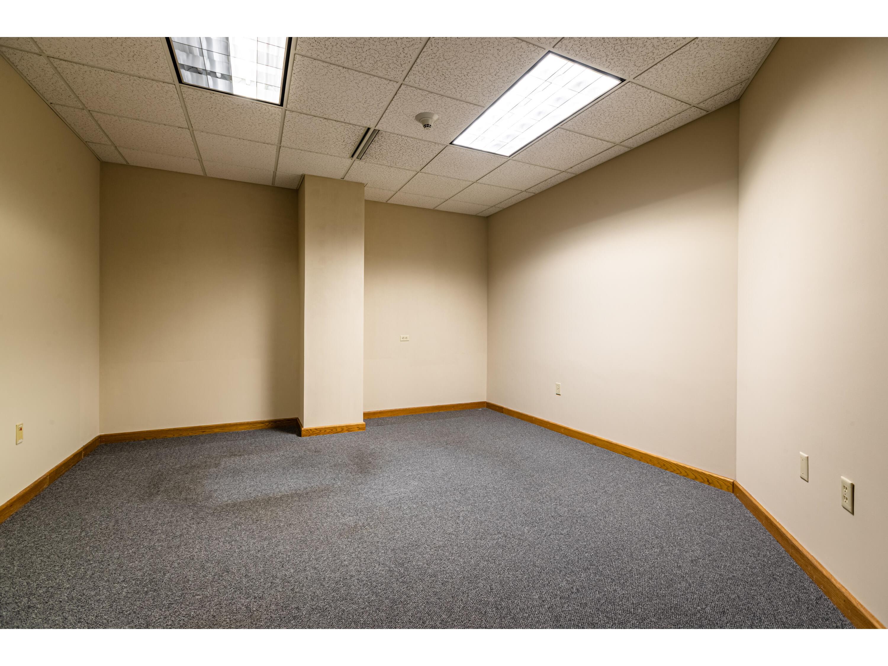 505 King #380 La Crosse WI 54601 1825601 image13