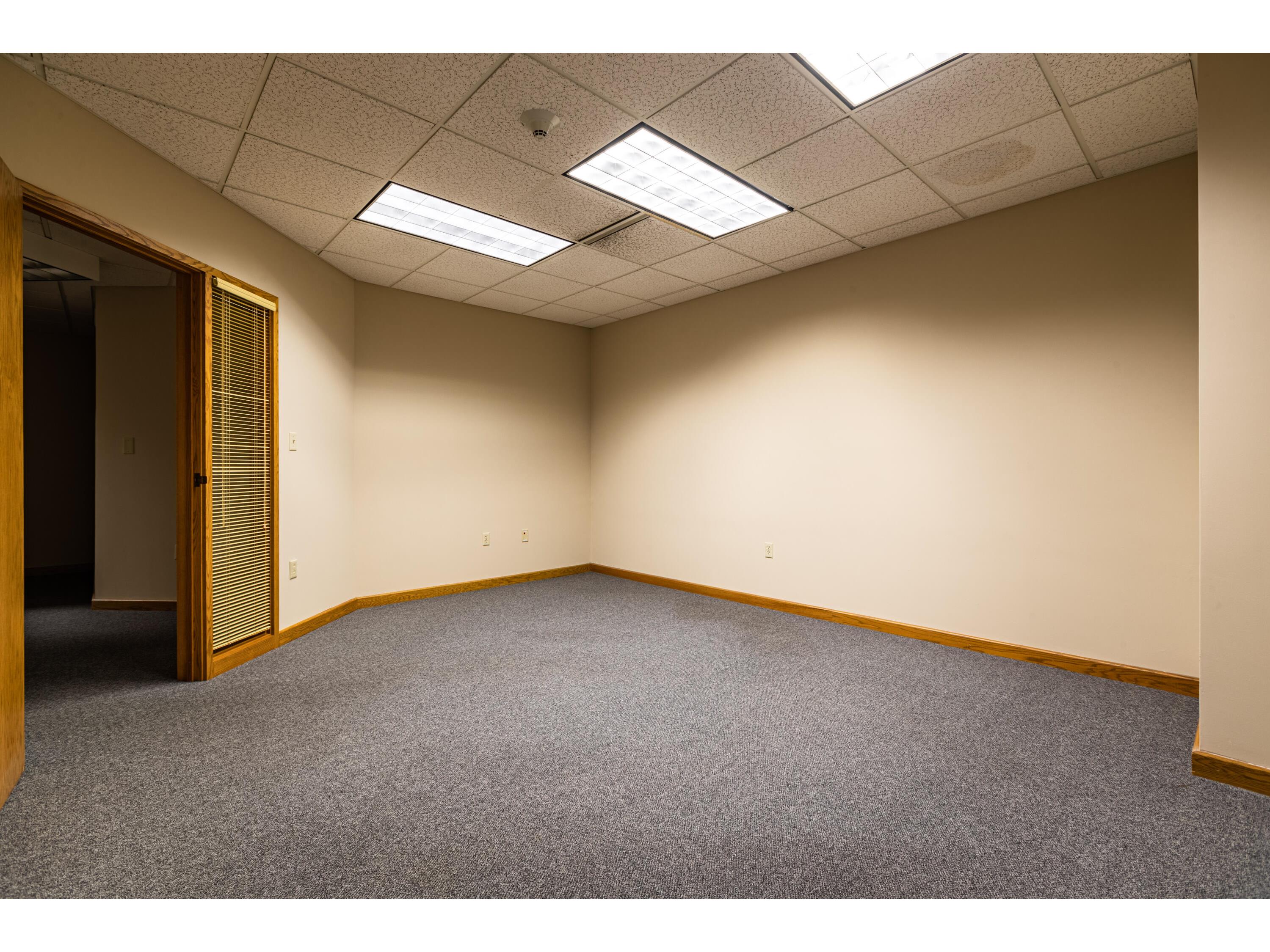 505 King #380 La Crosse WI 54601 1825601 image14