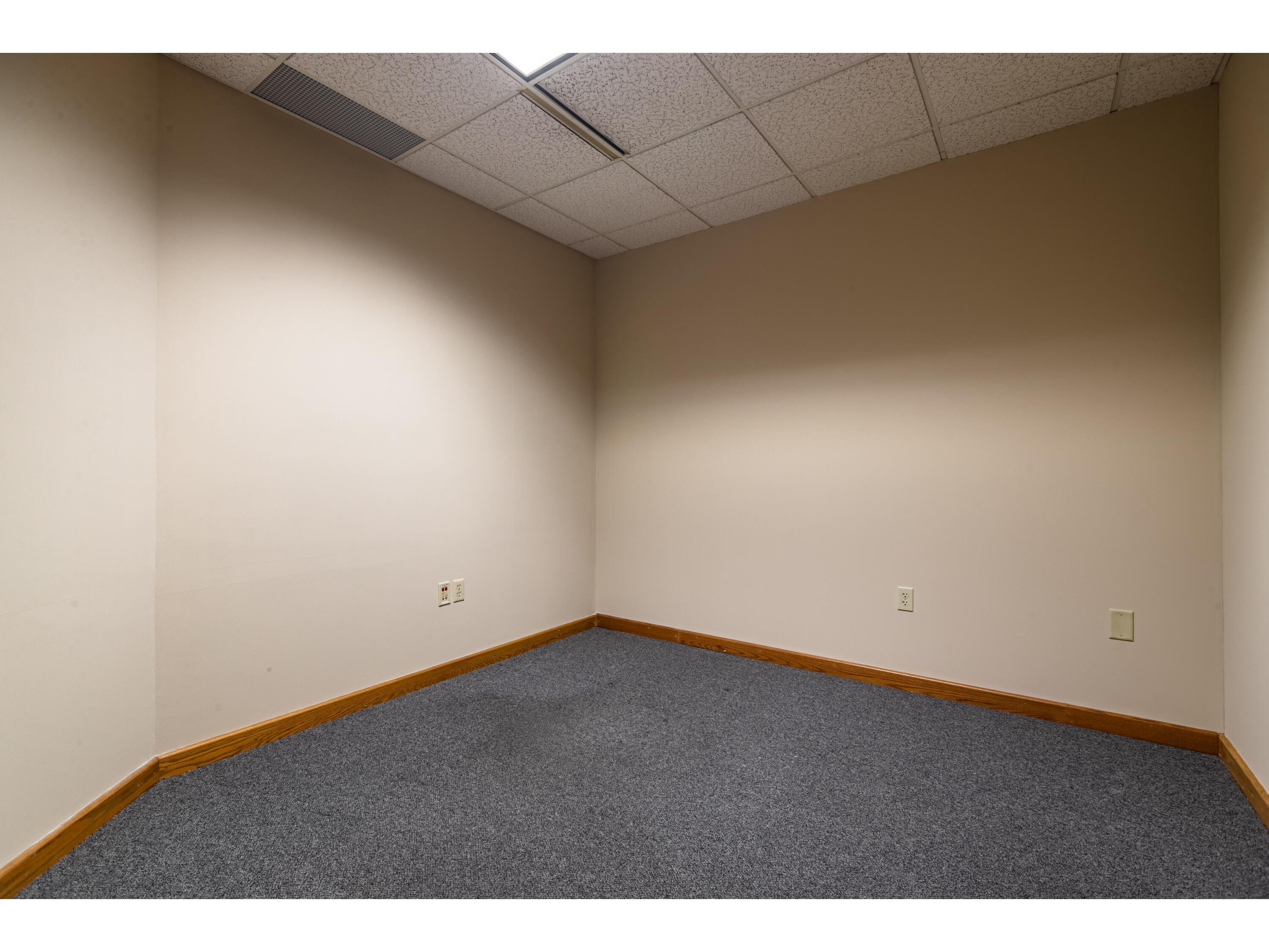 505 King #380 La Crosse WI 54601 1825601 image15