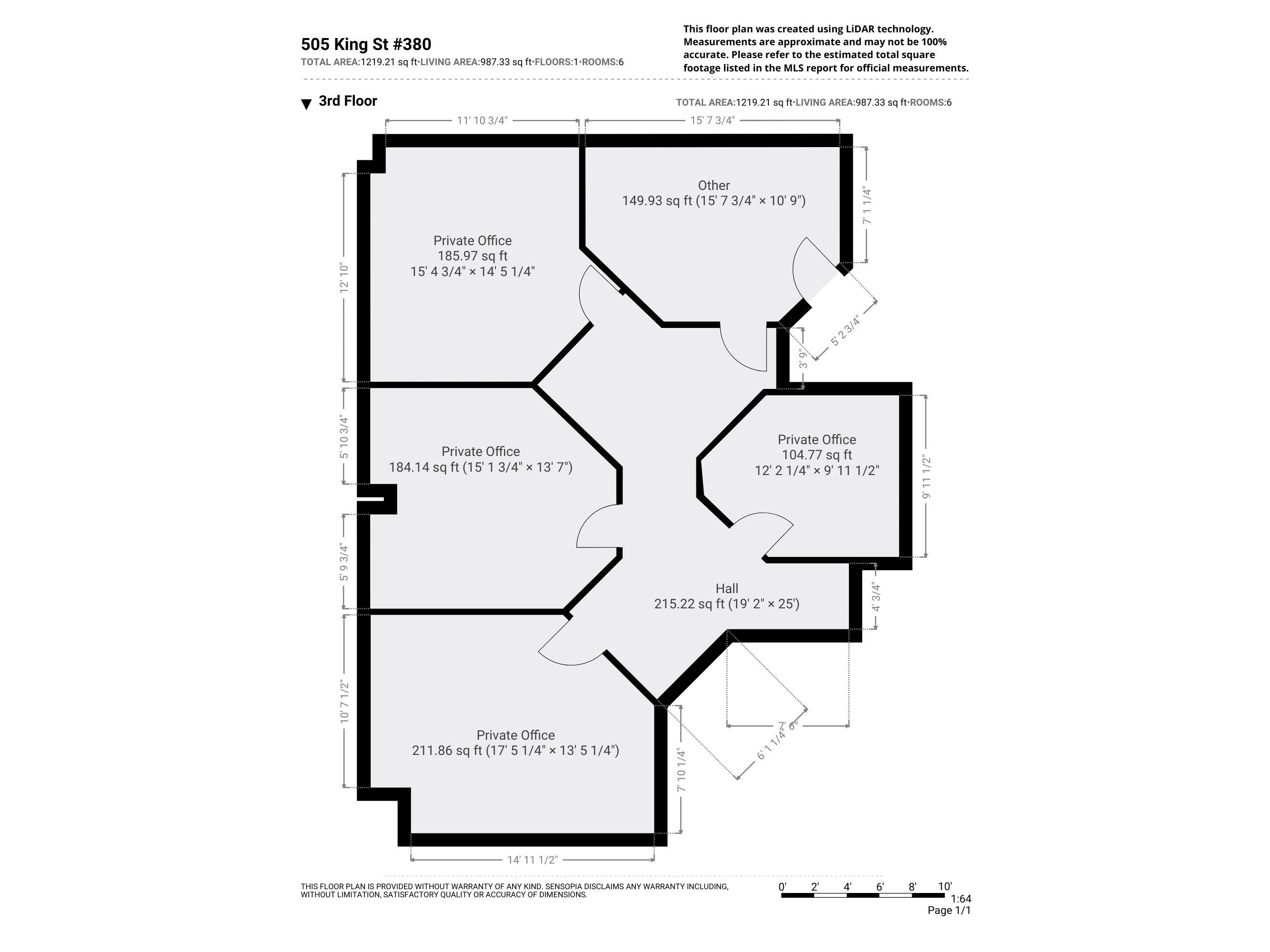 505 King #380 La Crosse WI 54601 1825601 image2